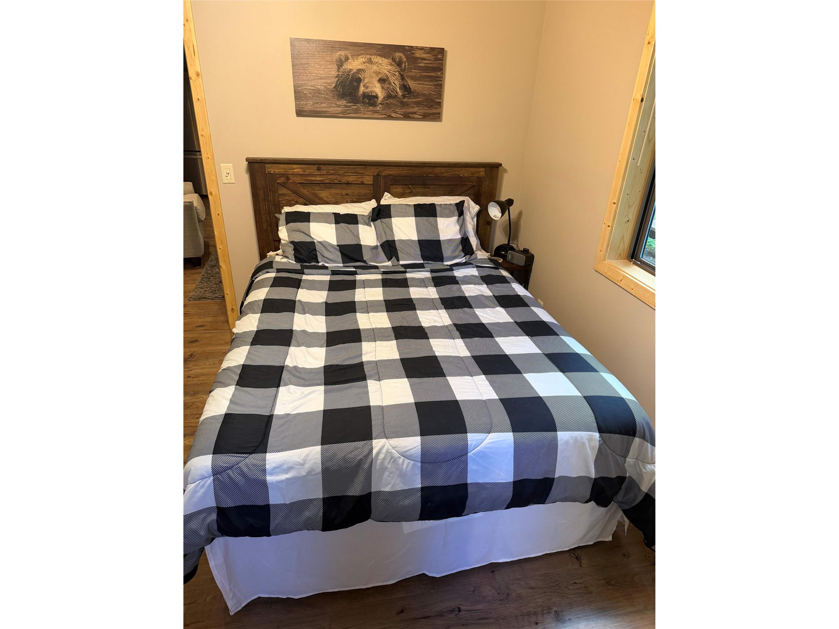 9693 N Summers Point Lane Hayward WI 54843 1601981 image18