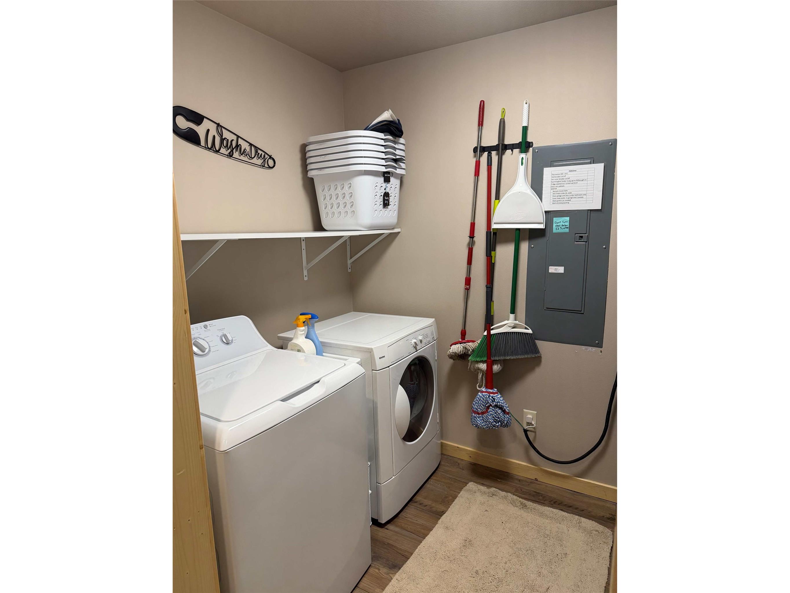 9693 N Summers Point Lane Hayward WI 54843 1601981 image20