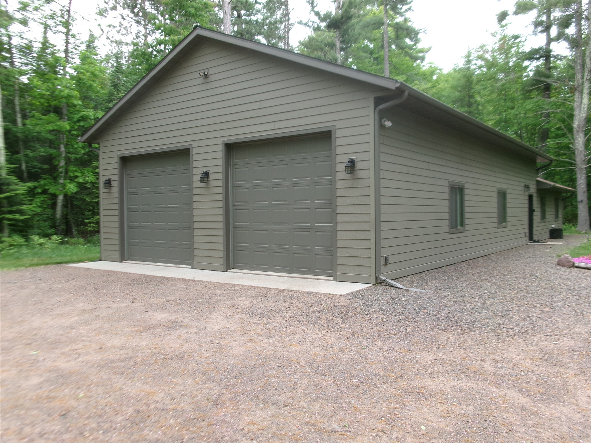 9693 N Summers Point Lane Hayward WI 54843 1601981 image3
