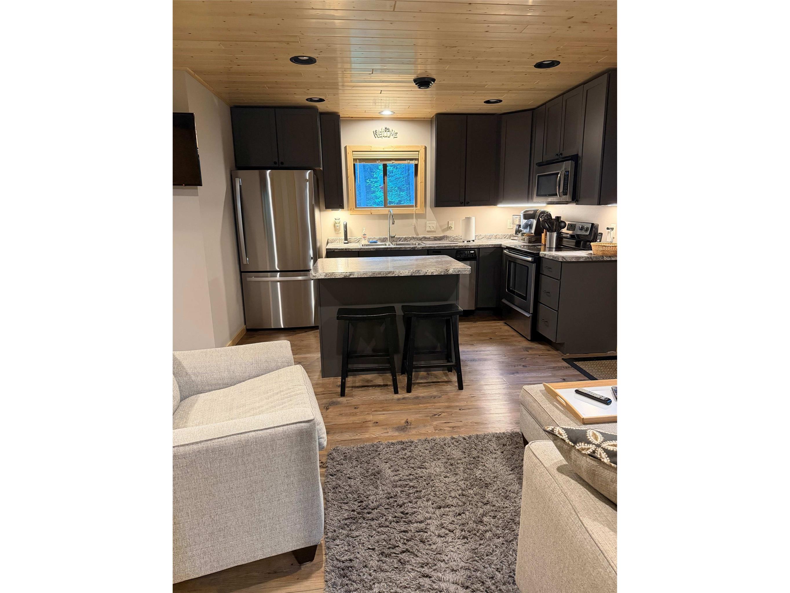 9693 N Summers Point Lane Hayward WI 54843 1601981 image5