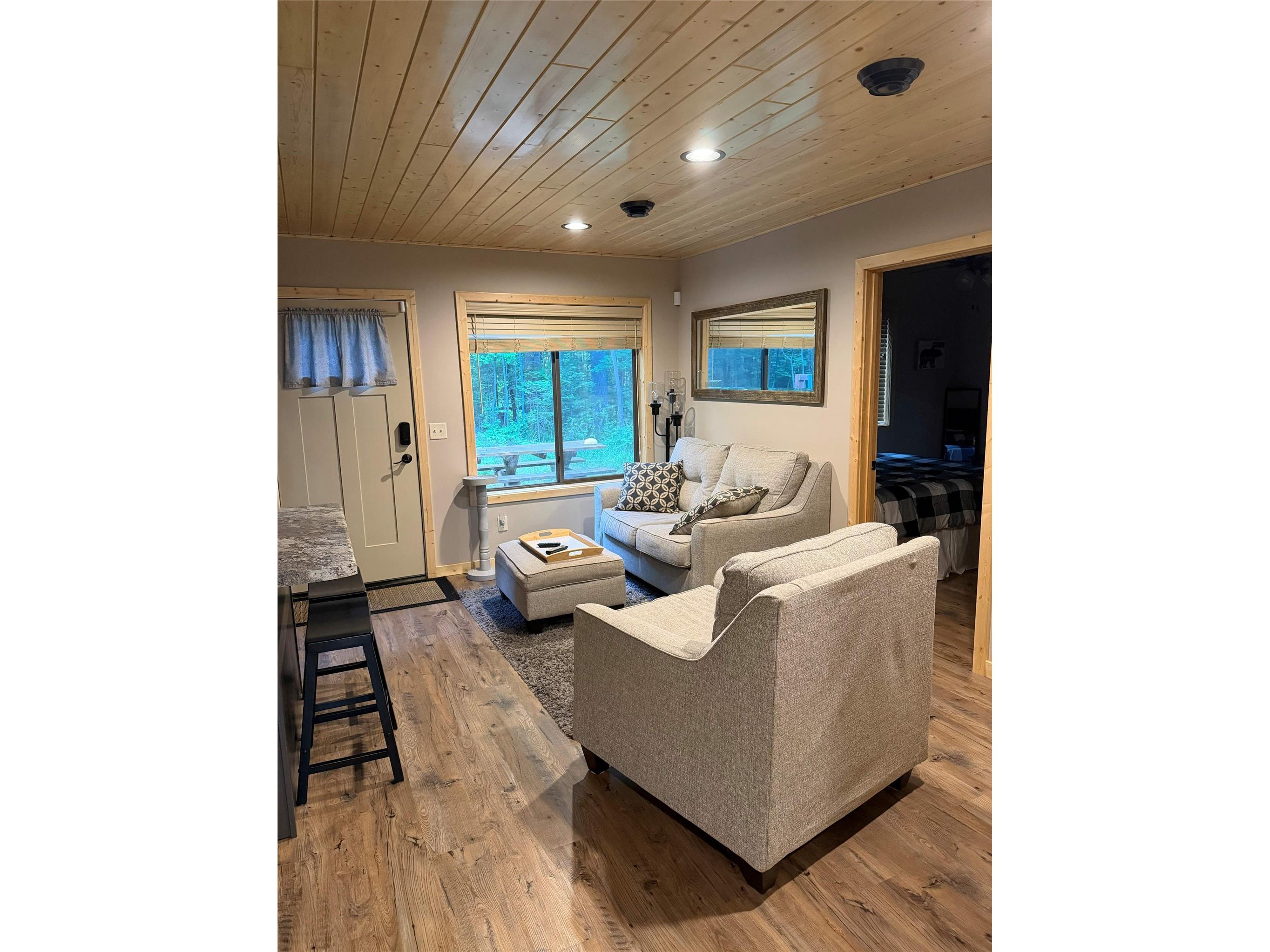 9693 N Summers Point Lane Hayward WI 54843 1601981 image7