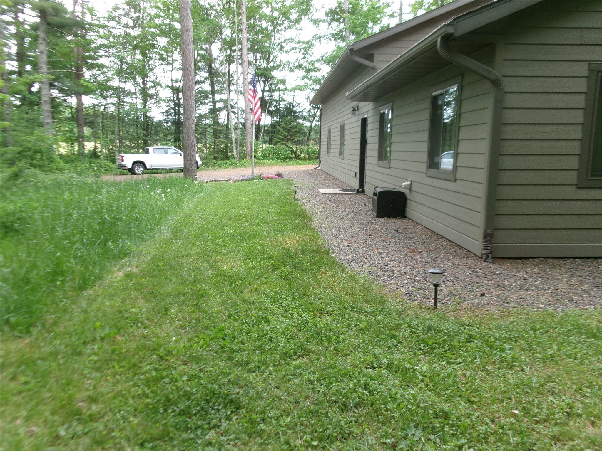 9693 N Summers Point Lane Hayward WI 54843 1601981 image8