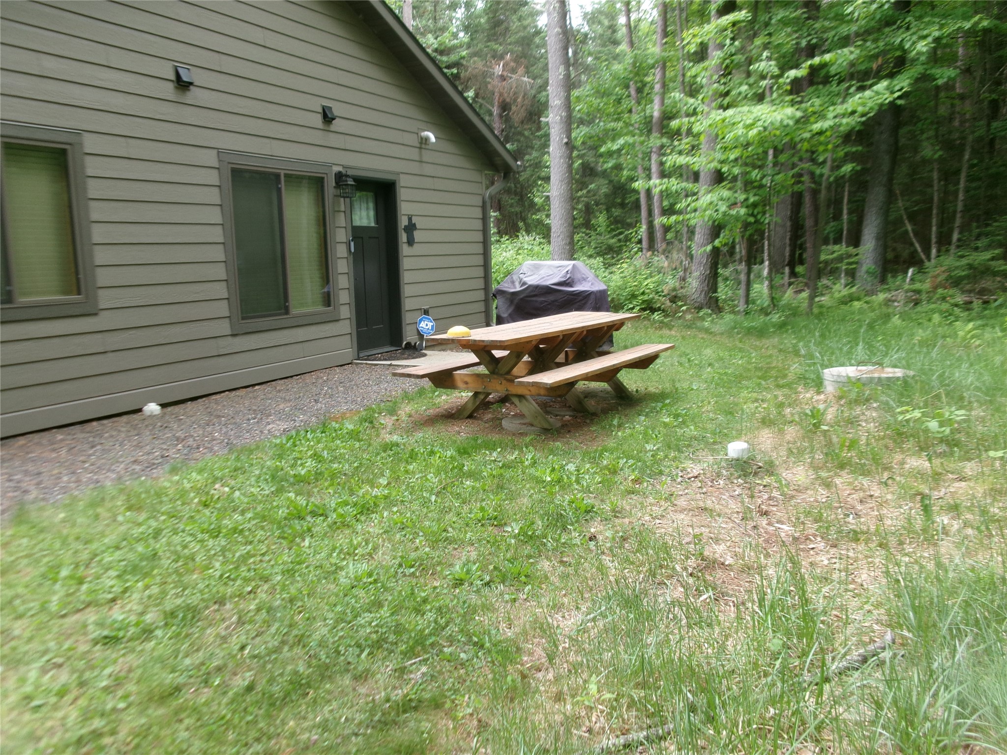 9693 N Summers Point Lane Hayward WI 54843 1601981 image9