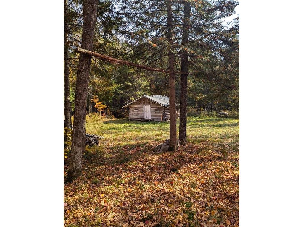 9698 N Cth H Phillips WI 54555 1586679 image1