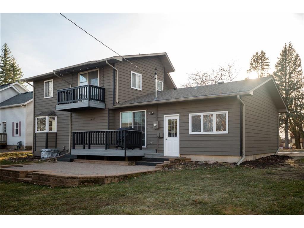 970 11th Avenue Baldwin WI 54002 1579250 image1