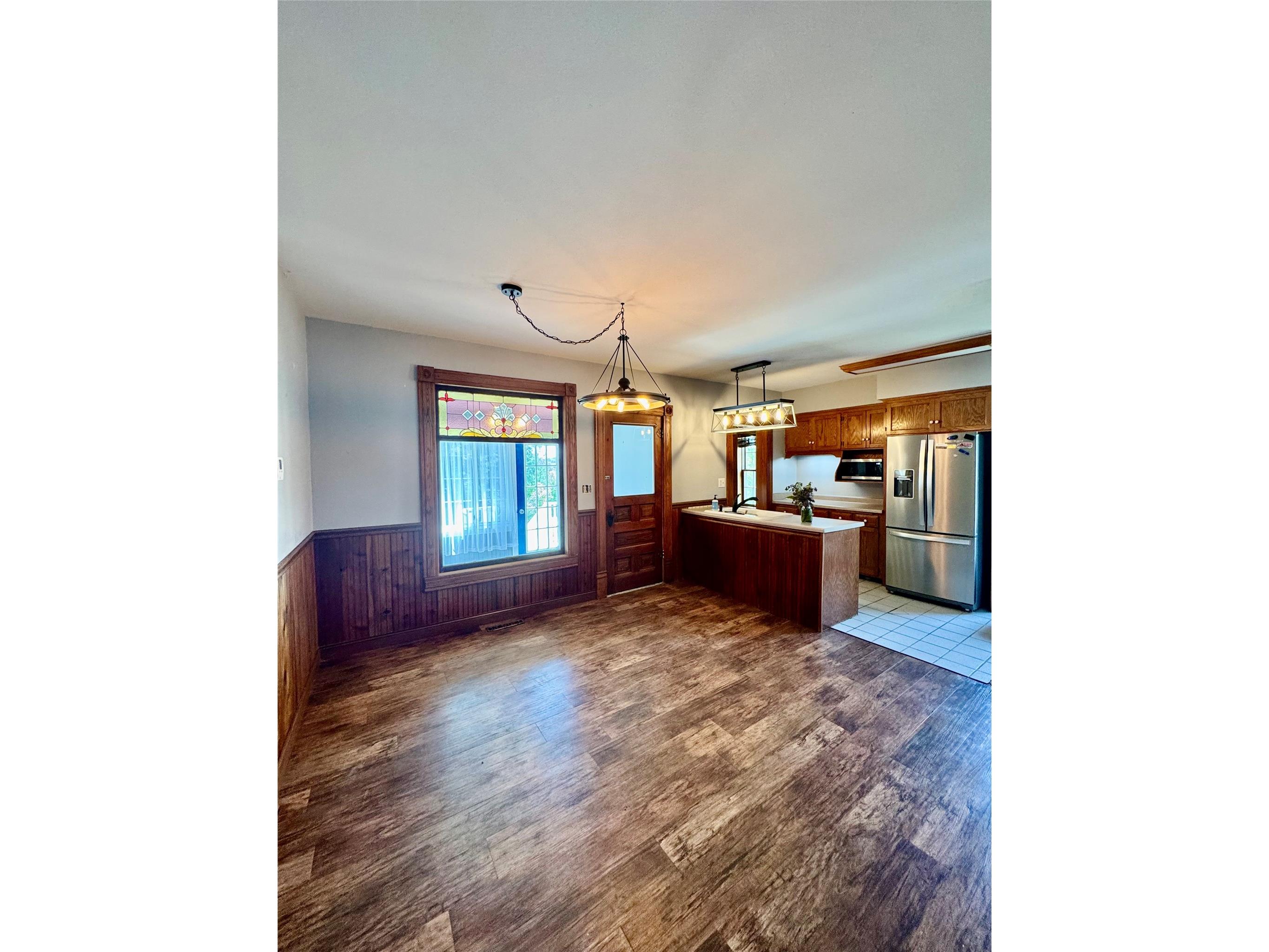 9700 E Beaver Creek Road Fall Creek WI 54742 1601567 image10