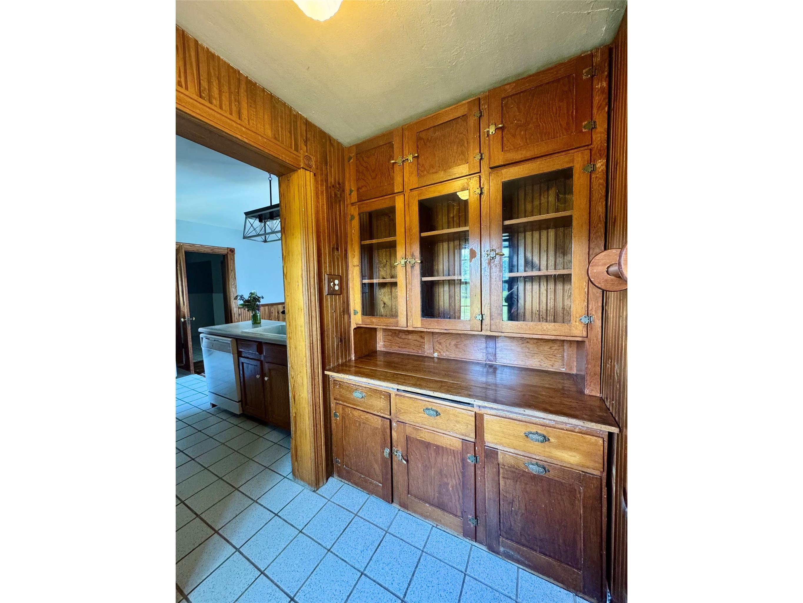 9700 E Beaver Creek Road Fall Creek WI 54742 1601567 image11