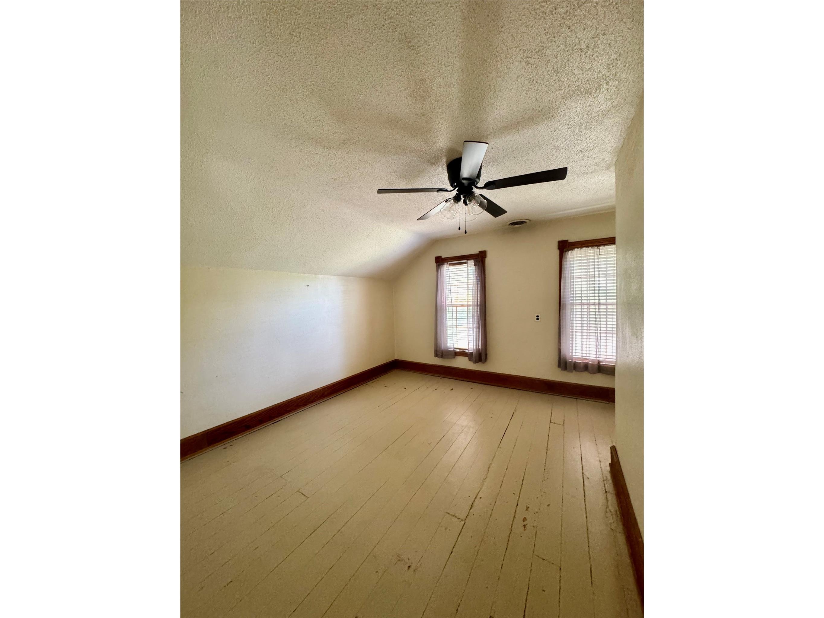 9700 E Beaver Creek Road Fall Creek WI 54742 1601567 image12