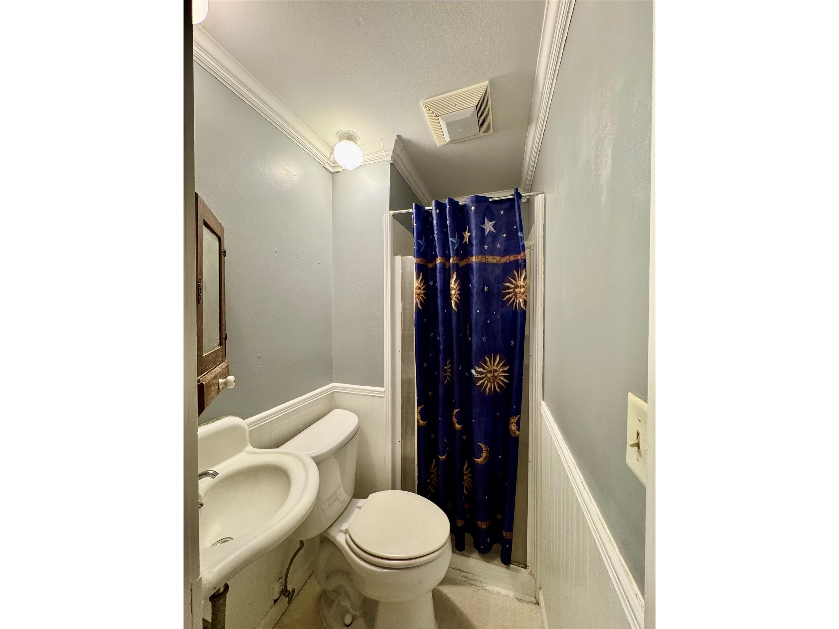 9700 E Beaver Creek Road Fall Creek WI 54742 1601567 image14
