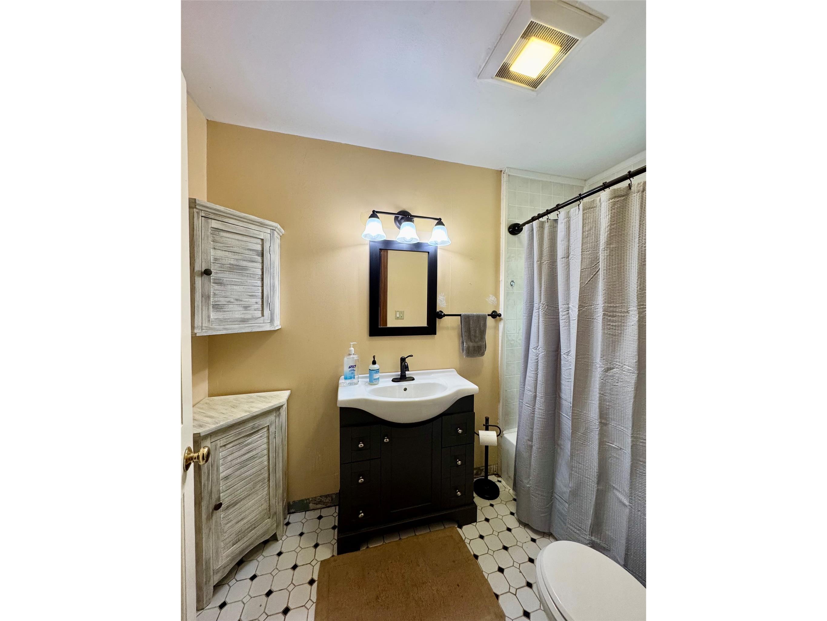 9700 E Beaver Creek Road Fall Creek WI 54742 1601567 image15