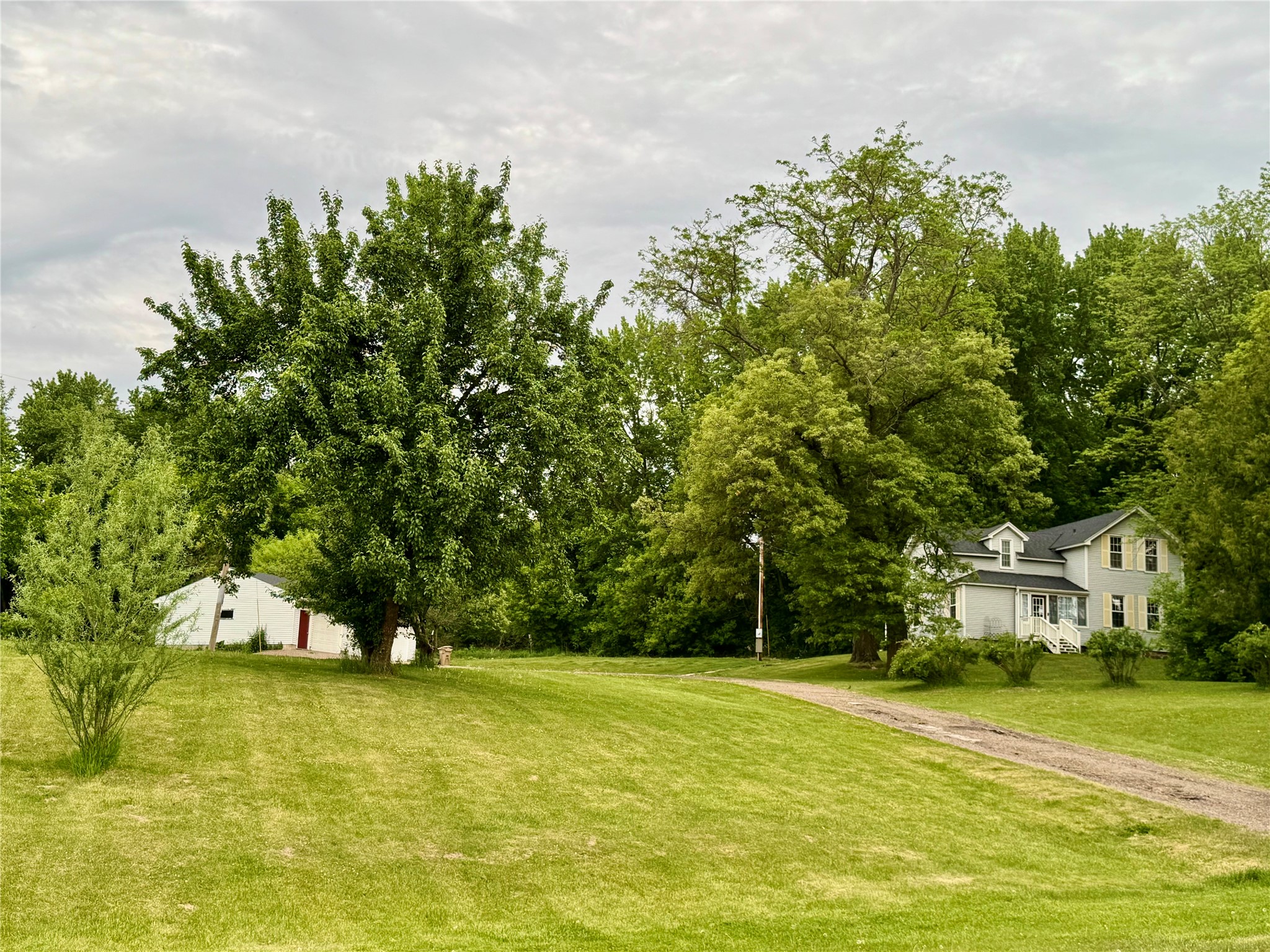 9700 E Beaver Creek Road Fall Creek WI 54742 1601567 image17