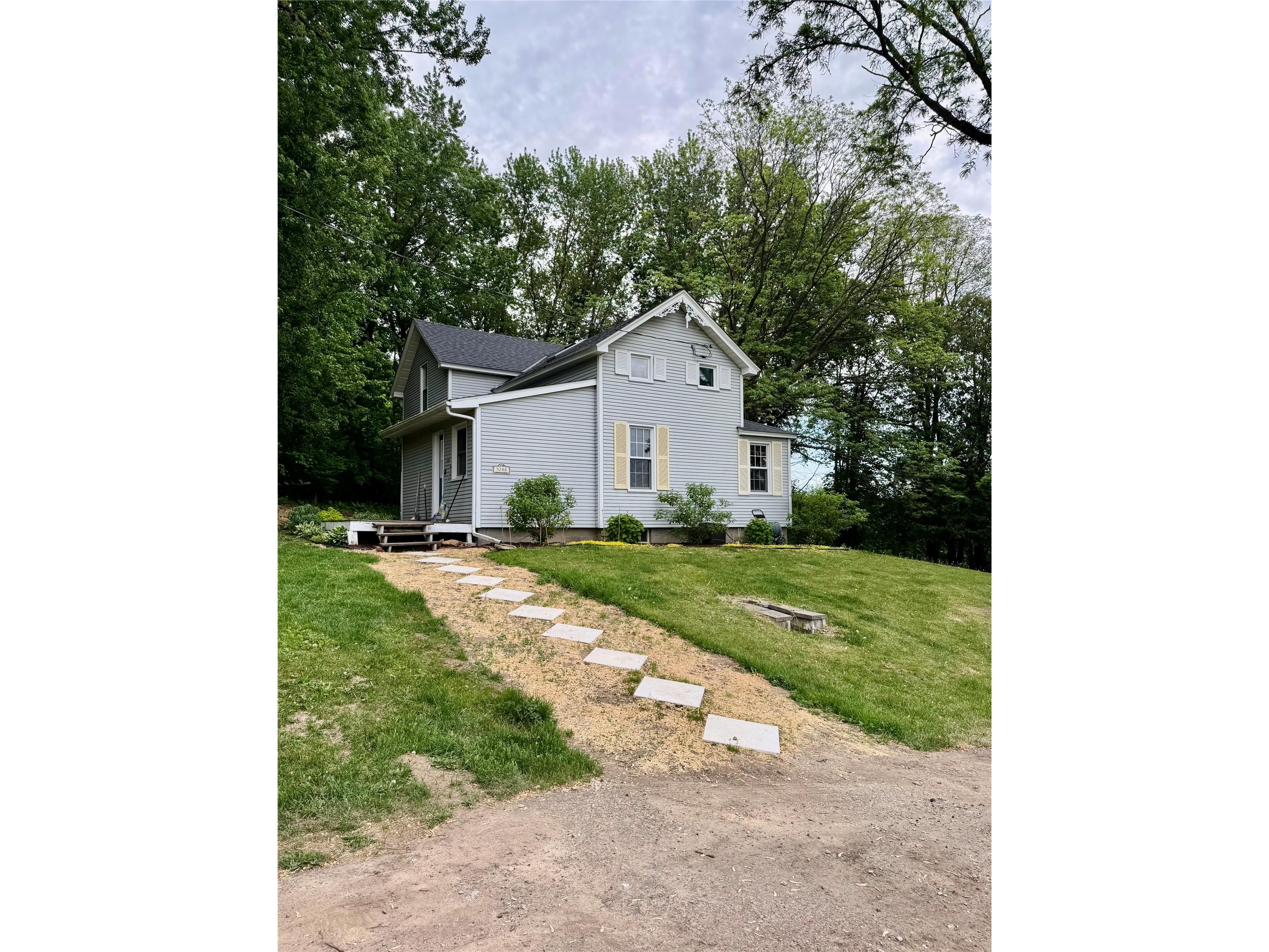 9700 E Beaver Creek Road Fall Creek WI 54742 1601567 image18