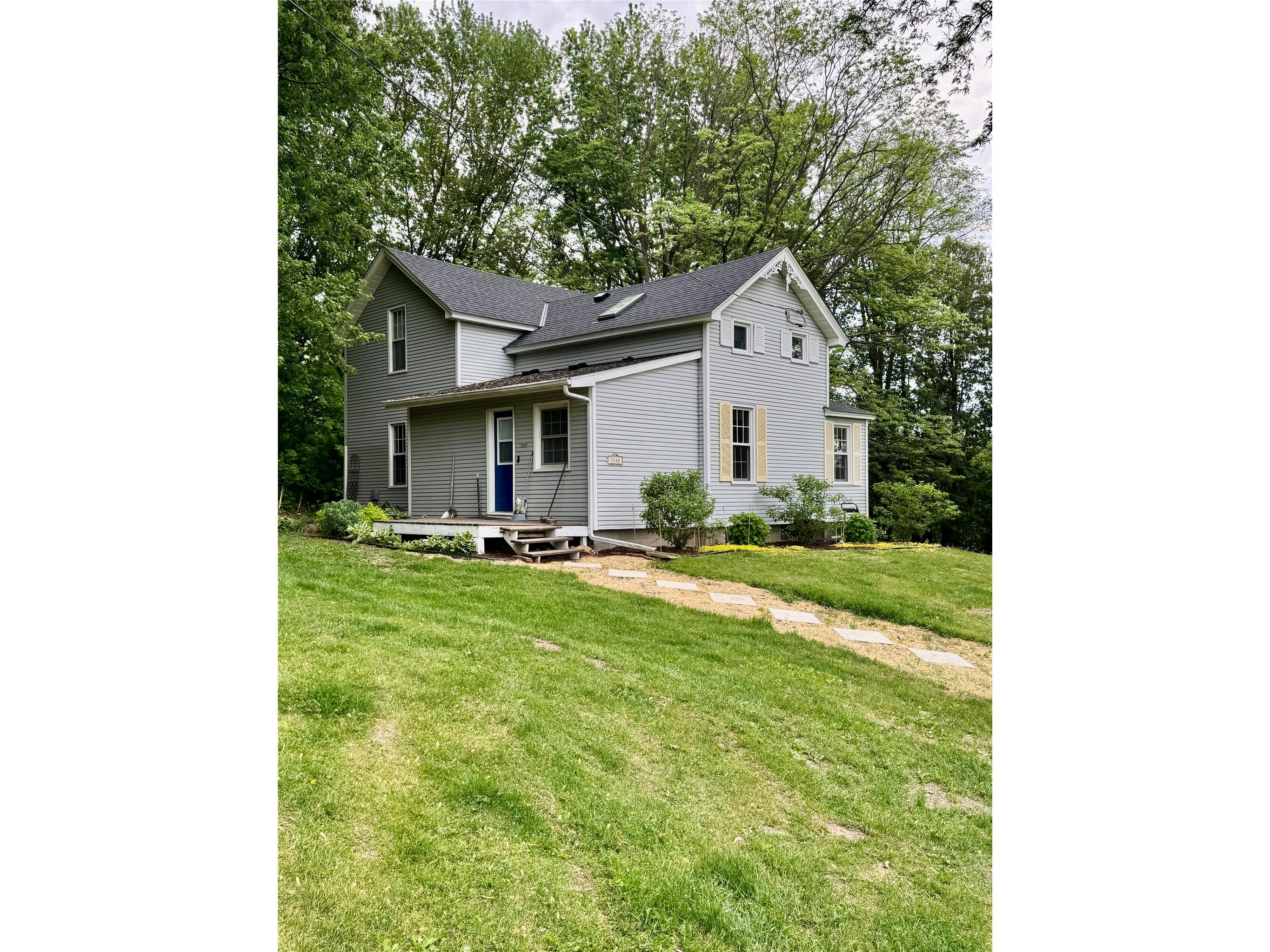 9700 E Beaver Creek Road Fall Creek WI 54742 1601567 image19