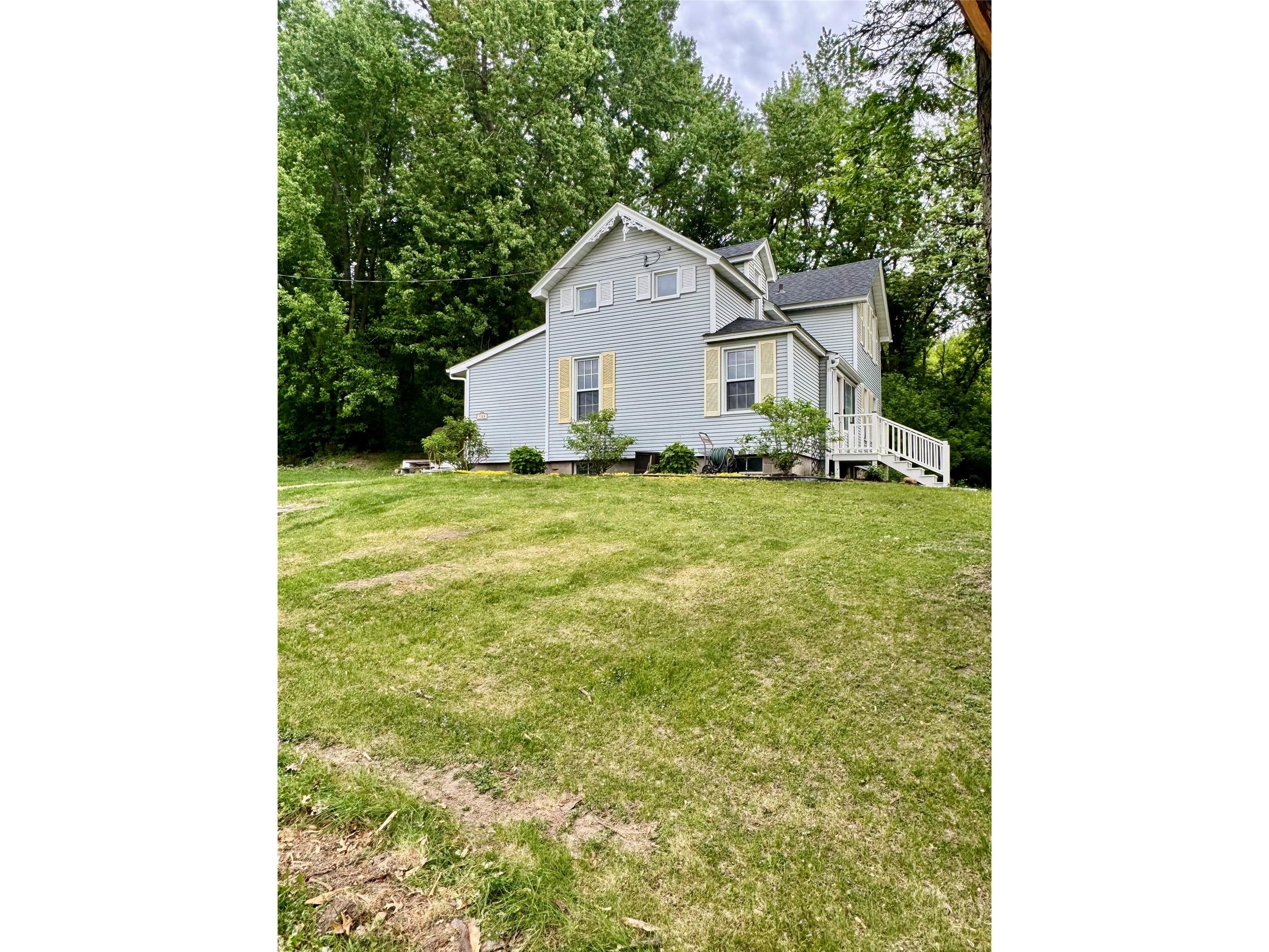 9700 E Beaver Creek Road Fall Creek WI 54742 1601567 image20