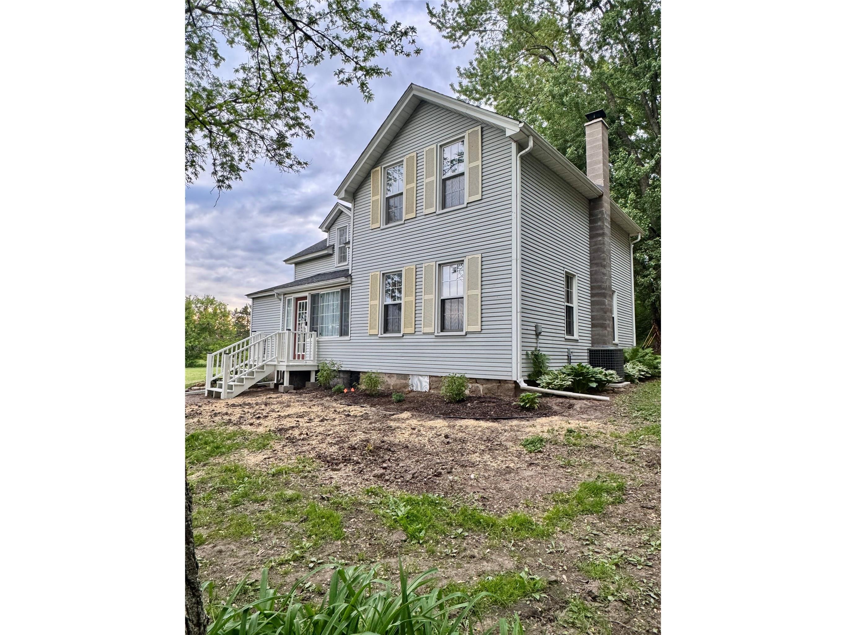 9700 E Beaver Creek Road Fall Creek WI 54742 1601567 image21