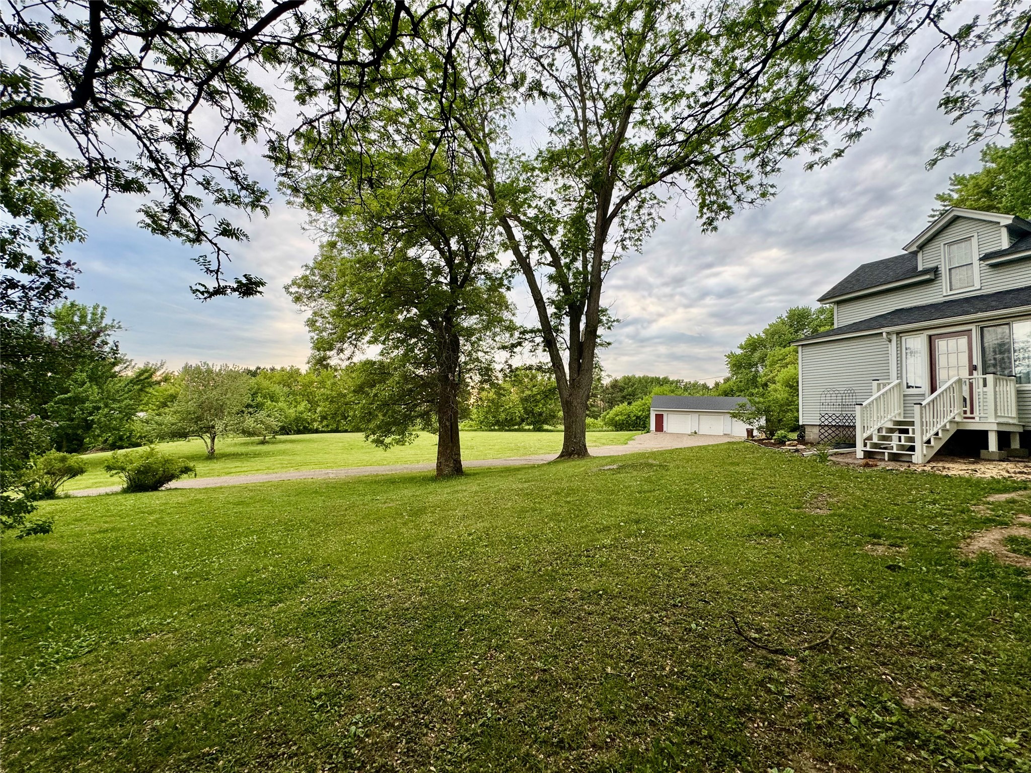 9700 E Beaver Creek Road Fall Creek WI 54742 1601567 image22