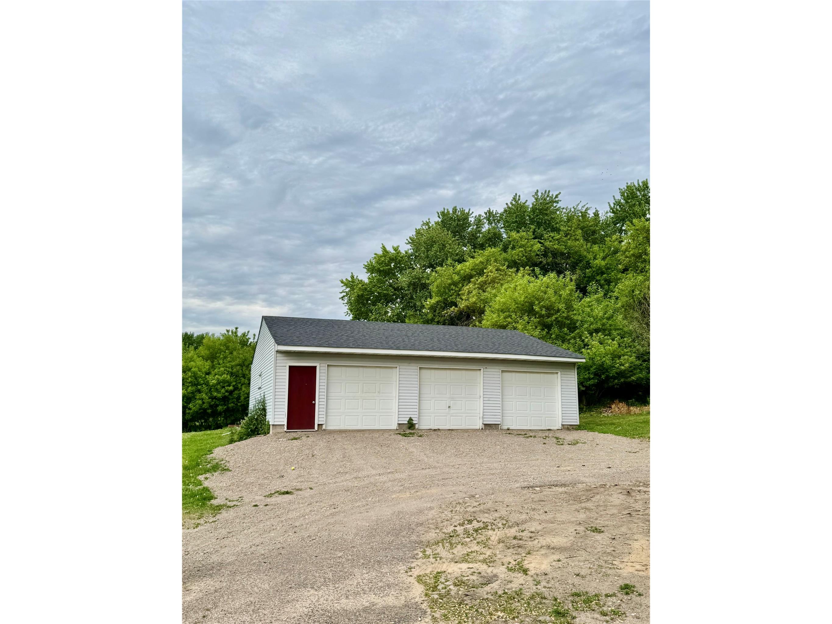 9700 E Beaver Creek Road Fall Creek WI 54742 1601567 image23