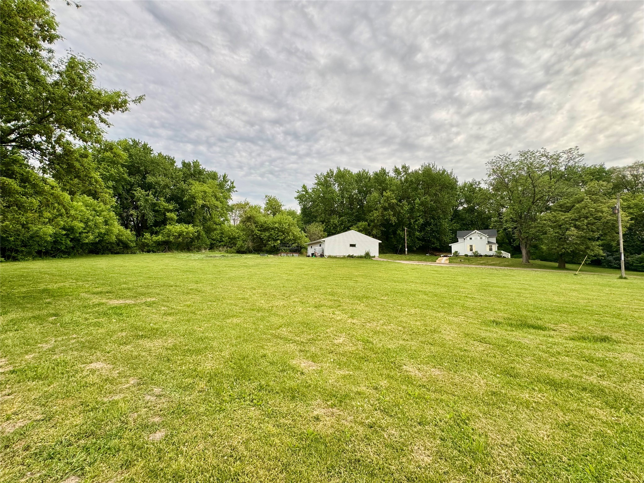9700 E Beaver Creek Road Fall Creek WI 54742 1601567 image24