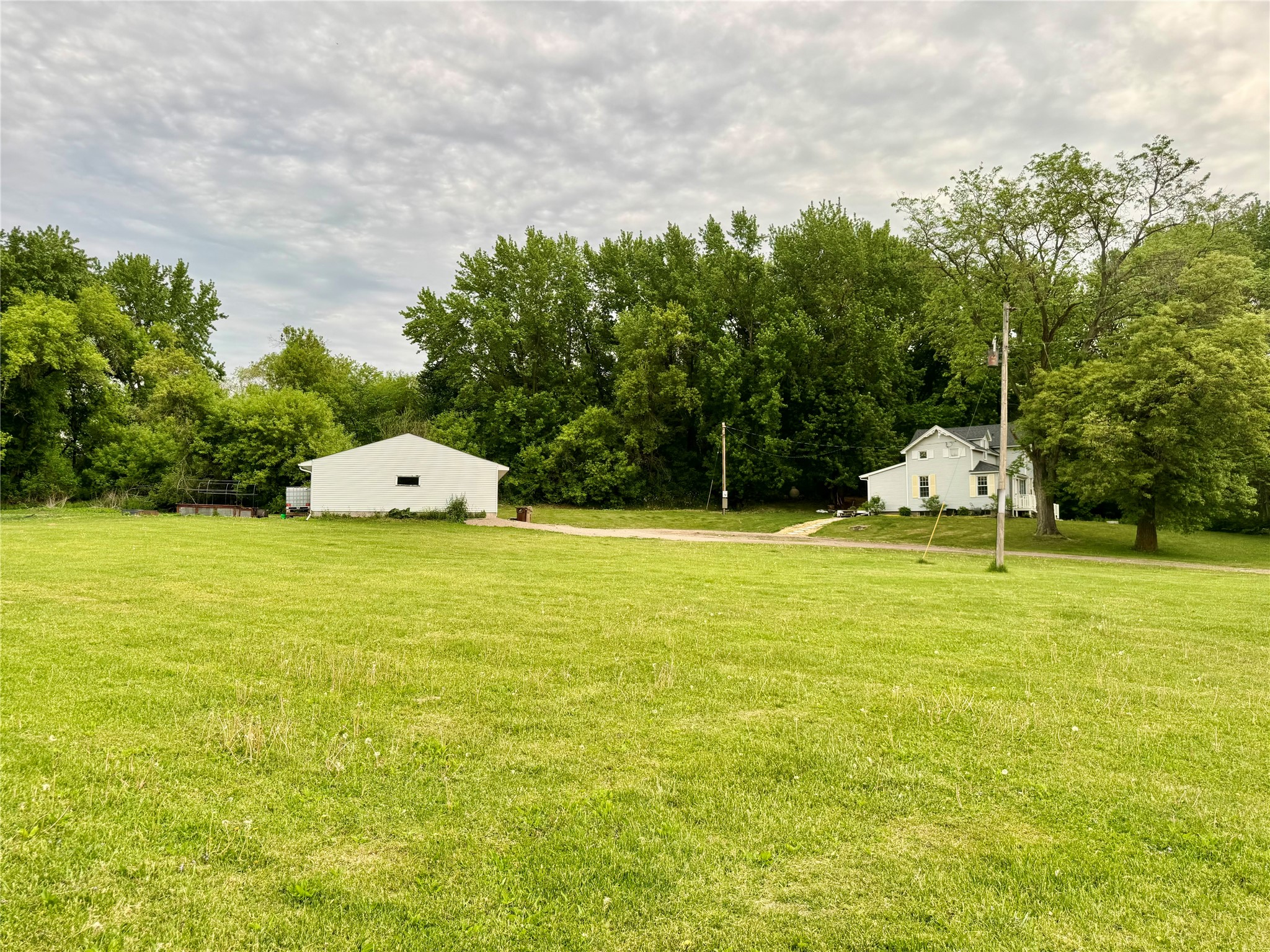 9700 E Beaver Creek Road Fall Creek WI 54742 1601567 image25