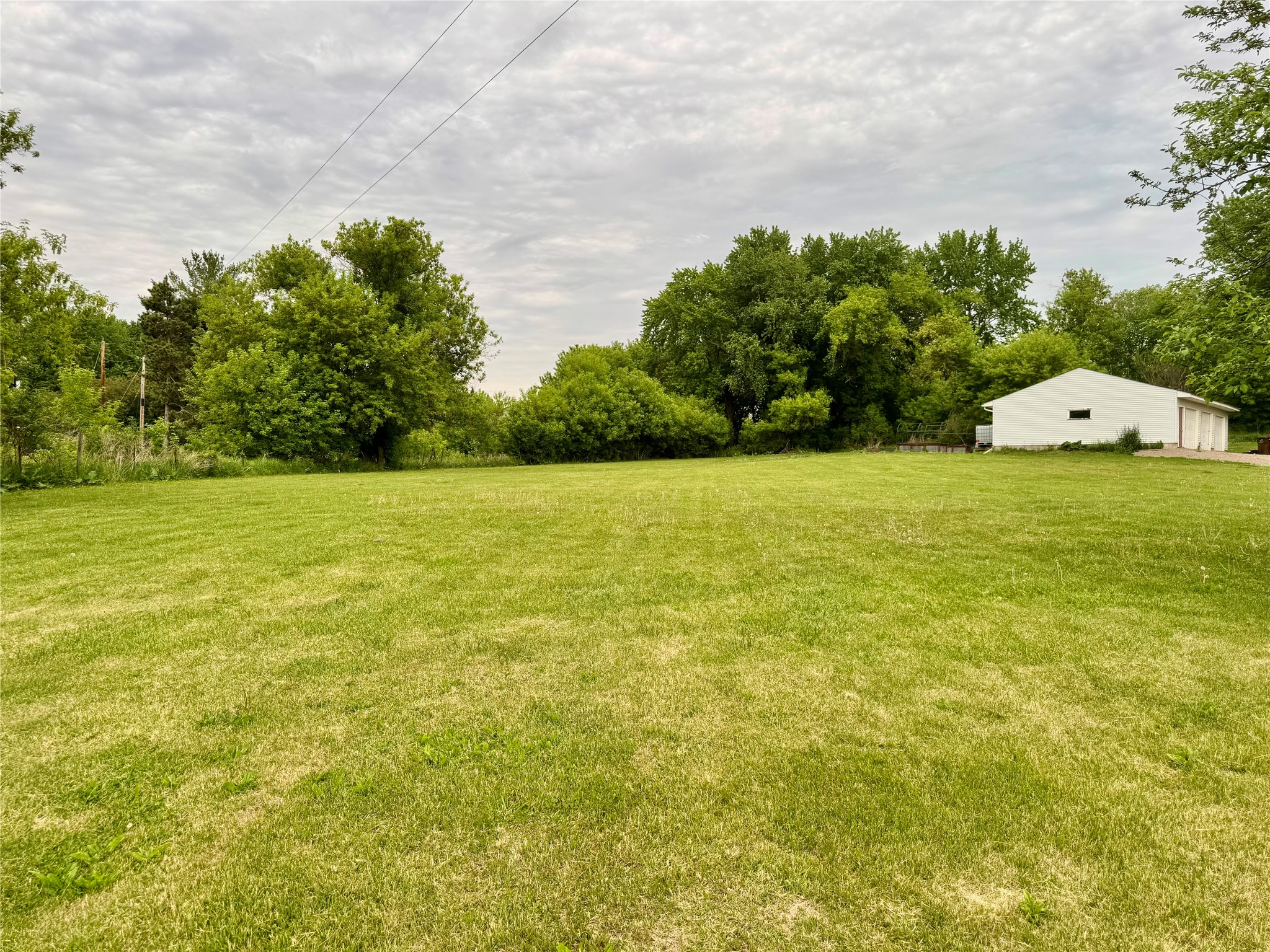 9700 E Beaver Creek Road Fall Creek WI 54742 1601567 image26