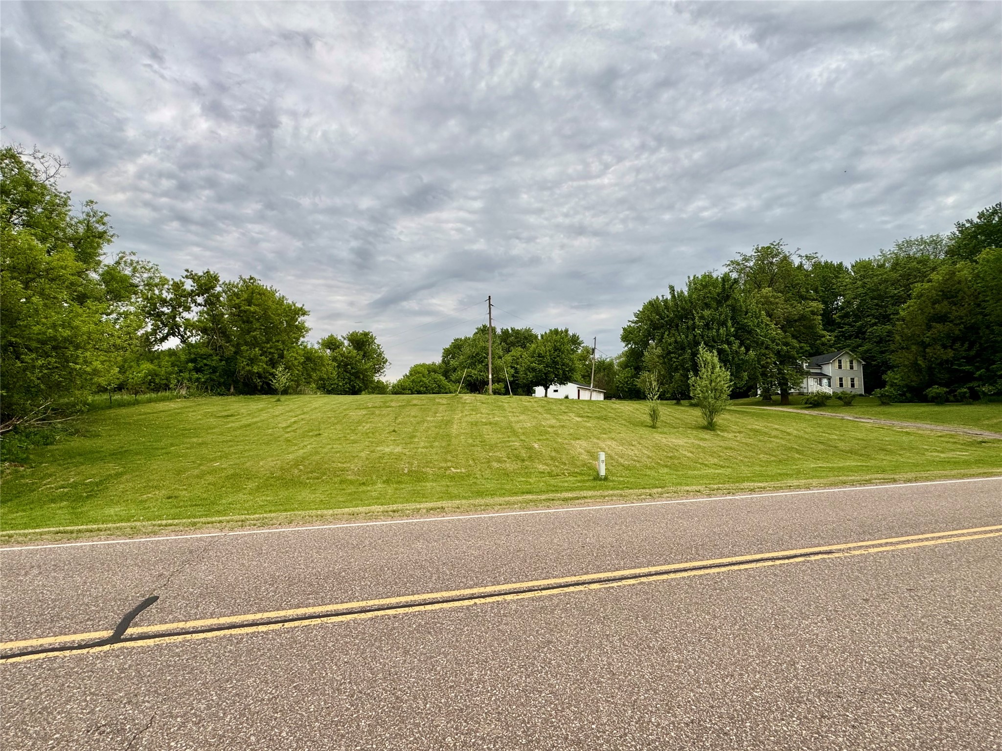 9700 E Beaver Creek Road Fall Creek WI 54742 1601567 image27