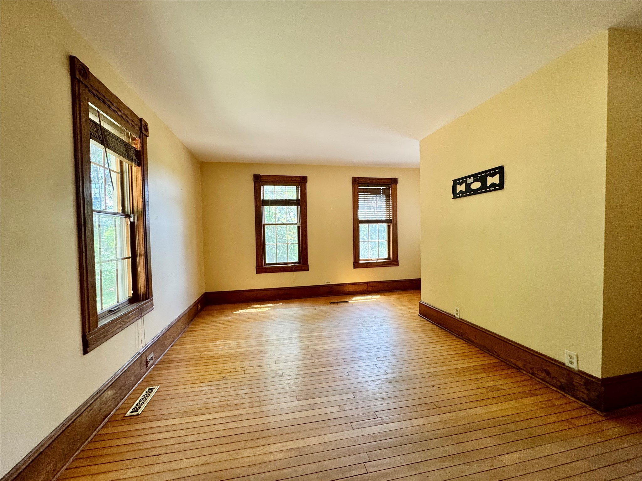 9700 E Beaver Creek Road Fall Creek WI 54742 1601567 image3