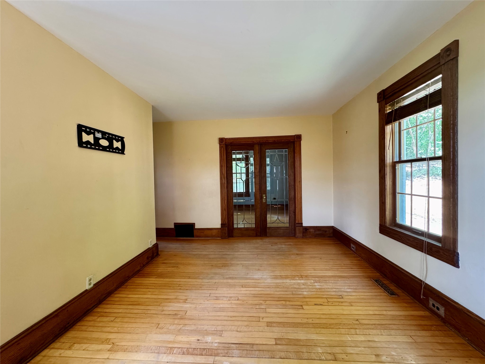 9700 E Beaver Creek Road Fall Creek WI 54742 1601567 image4