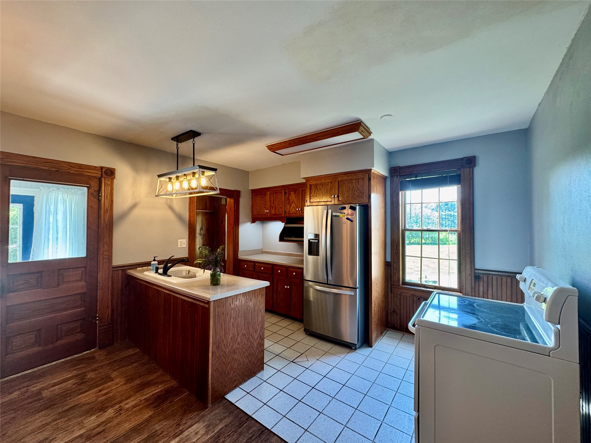 9700 E Beaver Creek Road Fall Creek WI 54742 1601567 image8