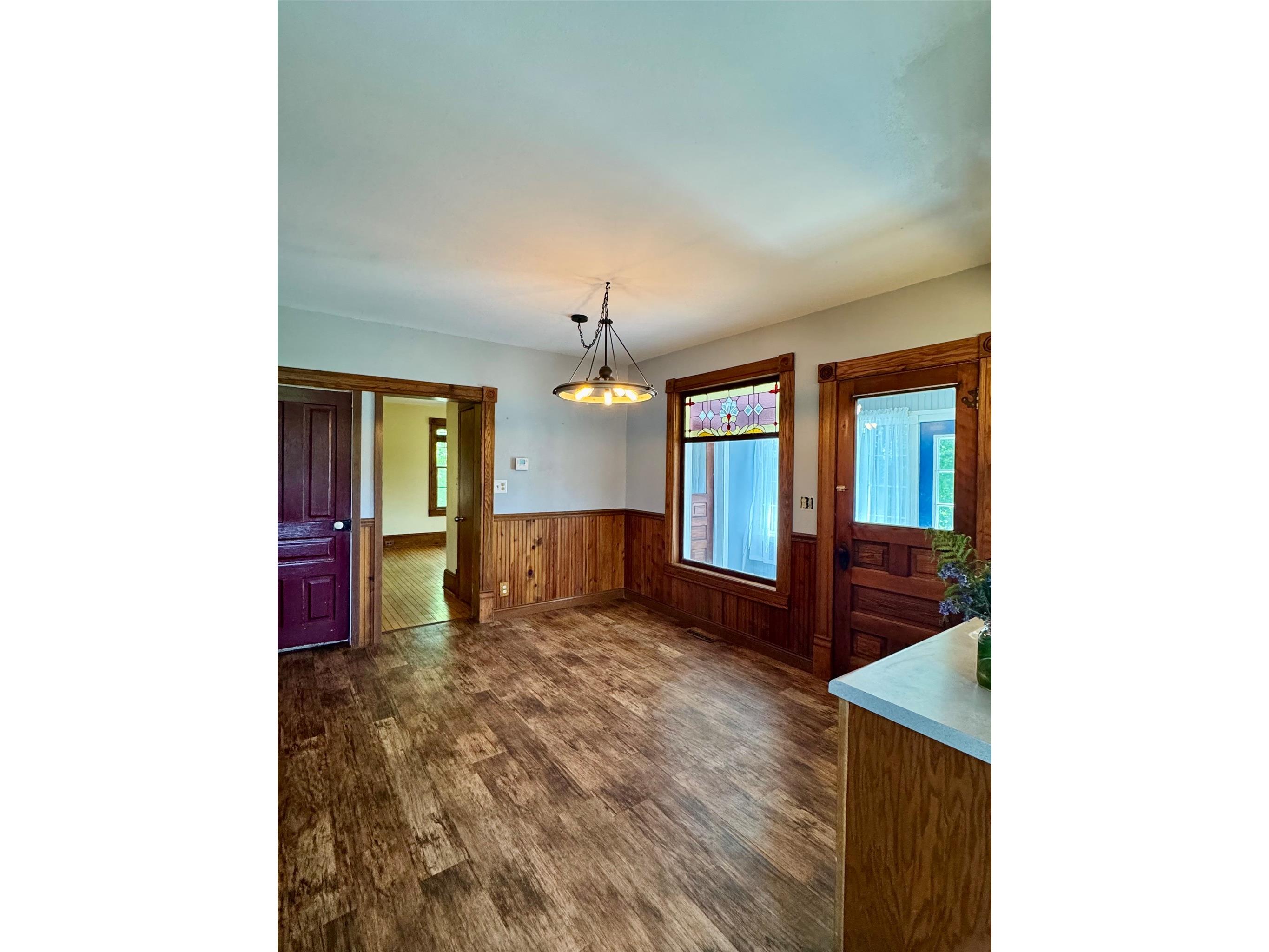9700 E Beaver Creek Road Fall Creek WI 54742 1601567 image9