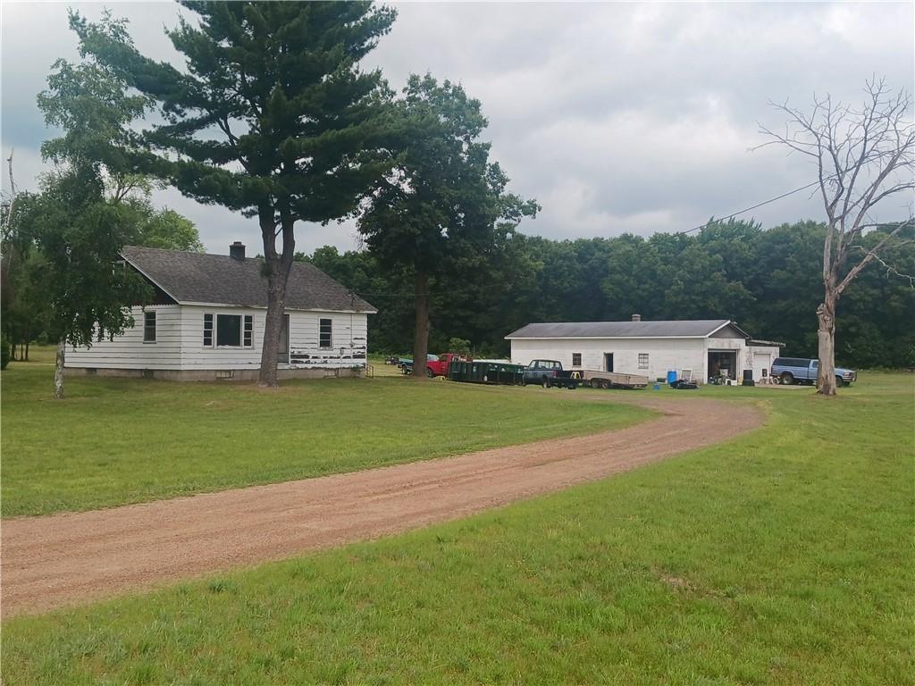 9708 Olson Drive Eau Claire WI 54703 1574593 image1