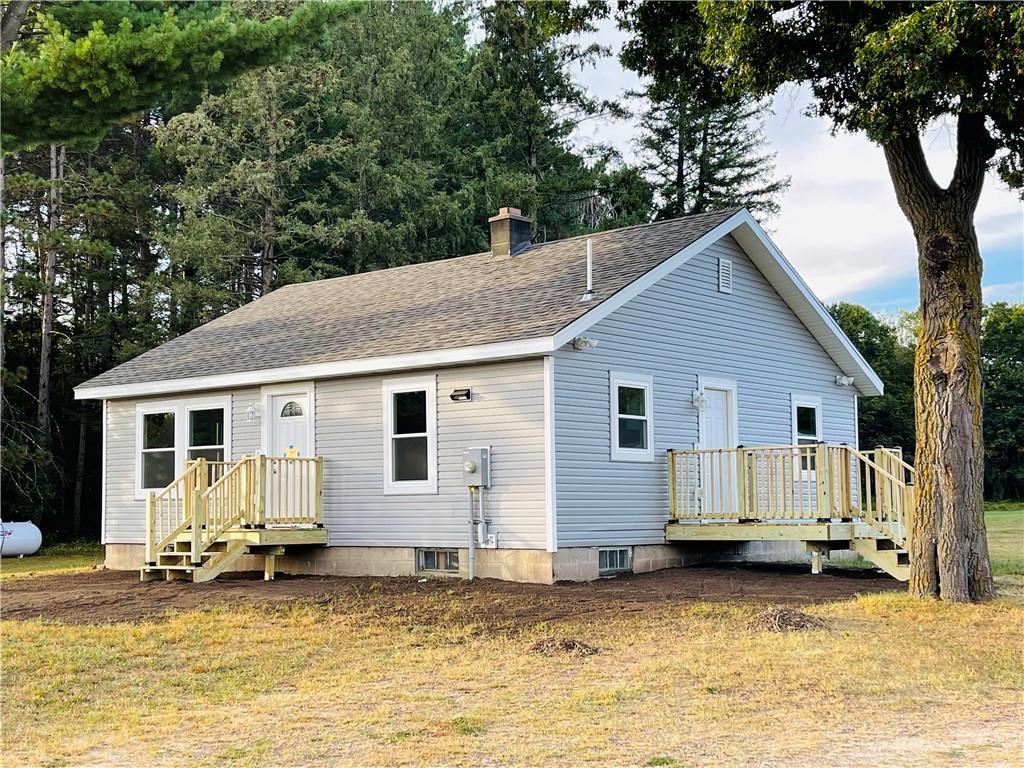 9708 Olson Drive Eau Claire WI 54703 1585509 image1