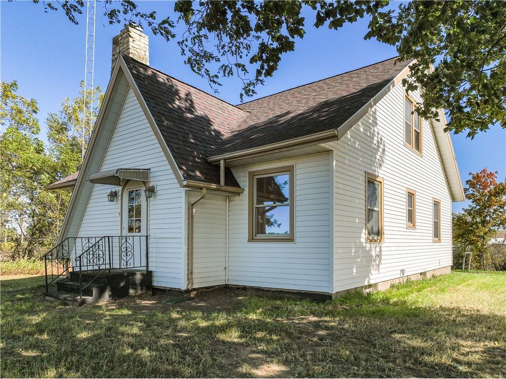 971 16th Street Barron WI 54812 1586509 image1