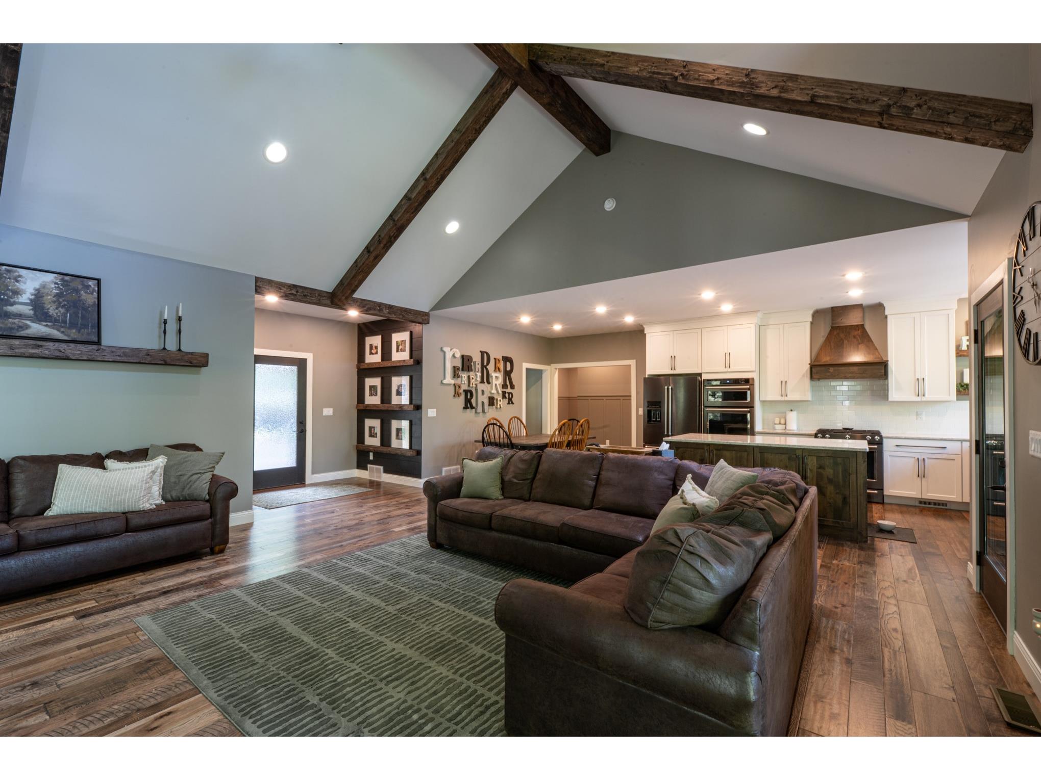 9710W Chippewa Flowage Road Couderay WI 54828 - Chippewa 1601526 image10