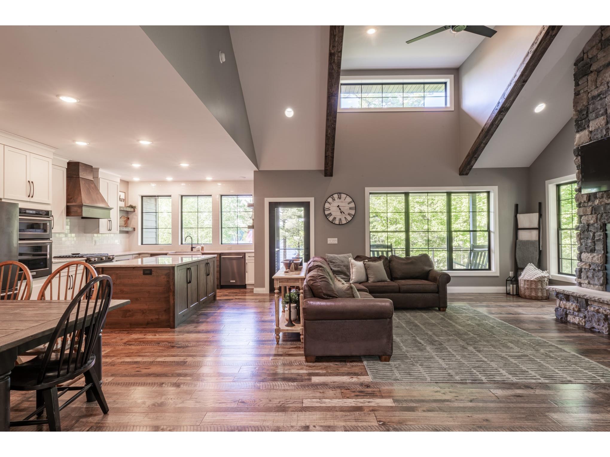 9710W Chippewa Flowage Road Couderay WI 54828 - Chippewa 1601526 image12