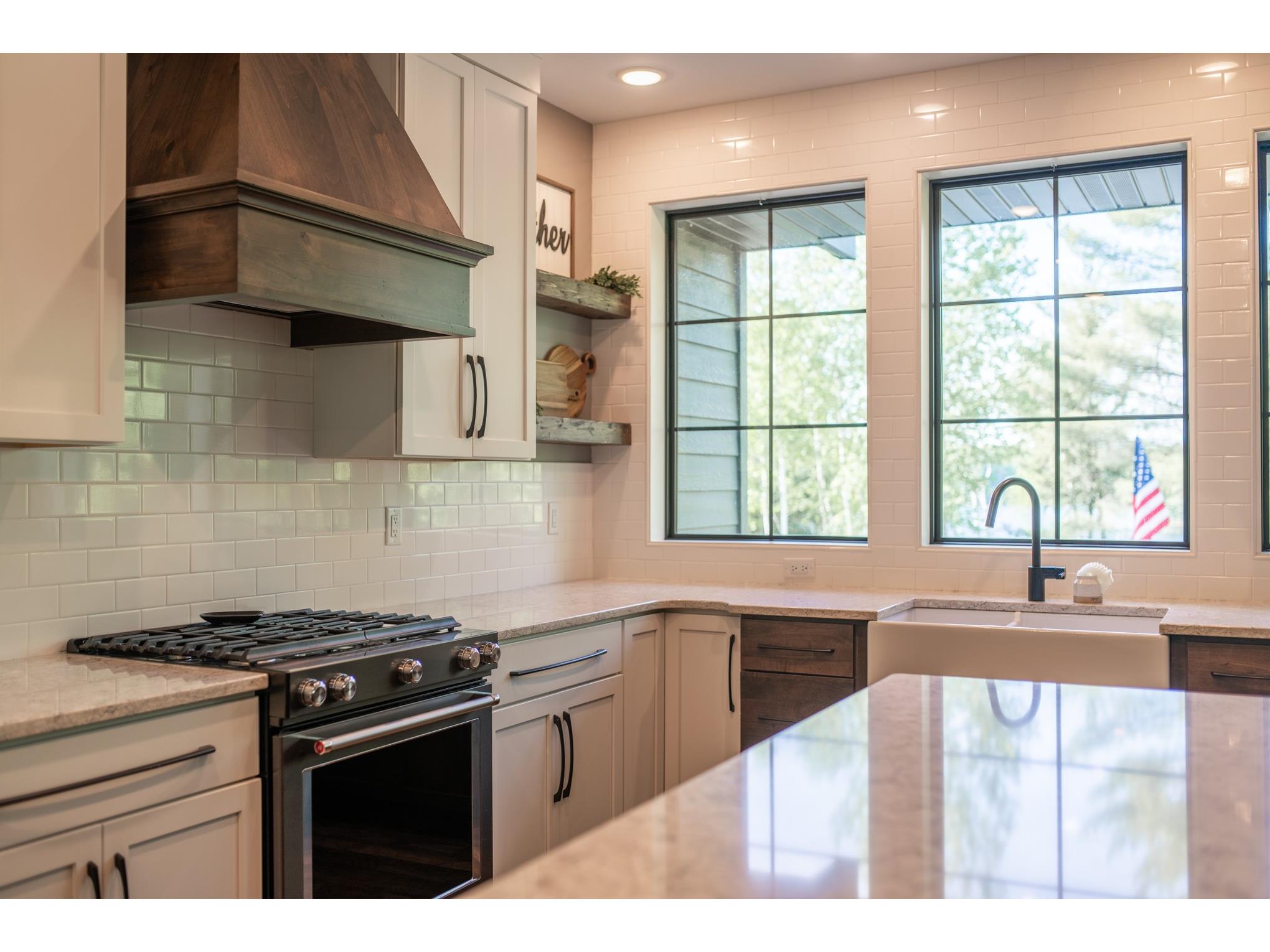 9710W Chippewa Flowage Road Couderay WI 54828 - Chippewa 1601526 image13