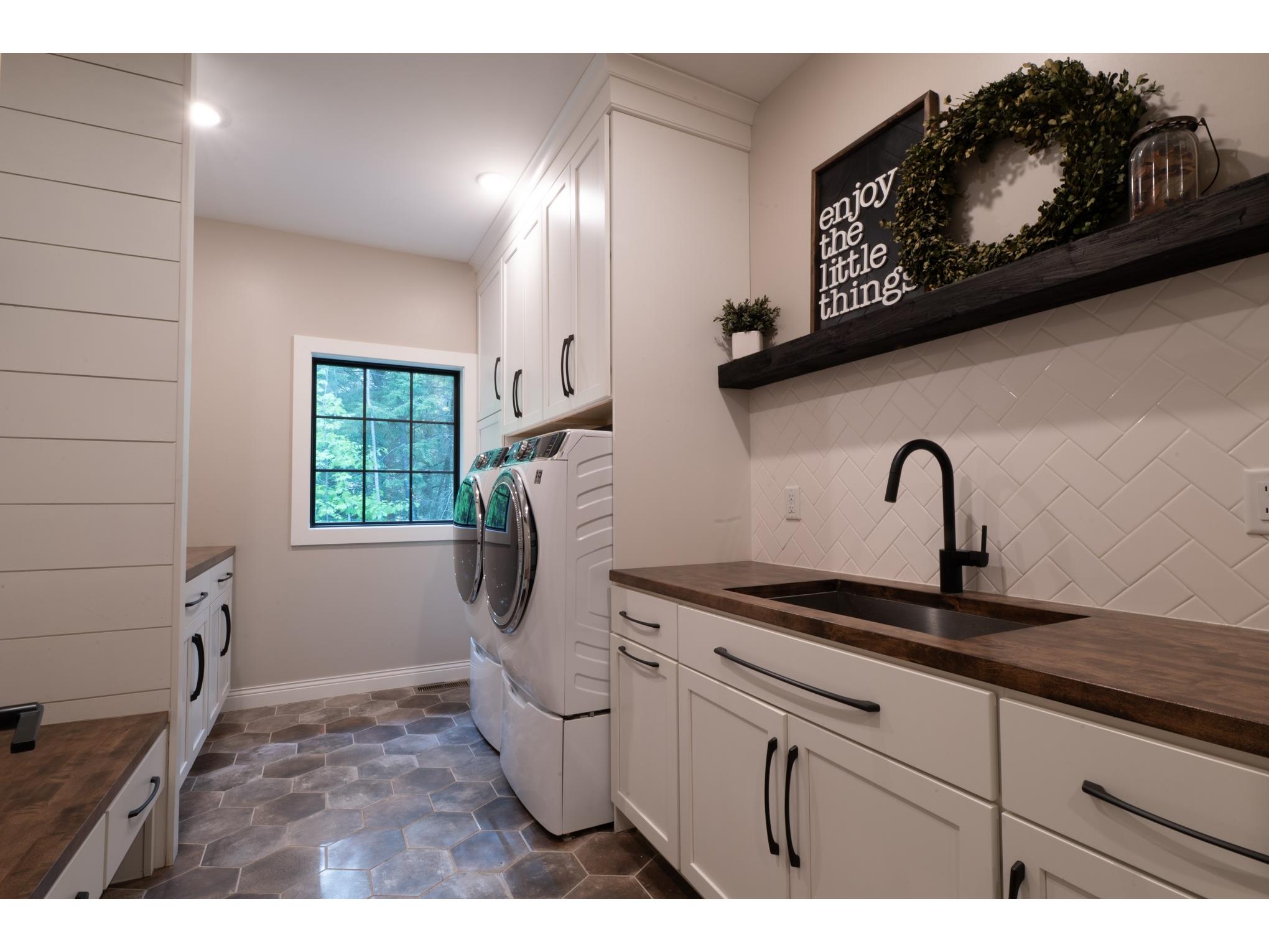 9710W Chippewa Flowage Road Couderay WI 54828 - Chippewa 1601526 image14