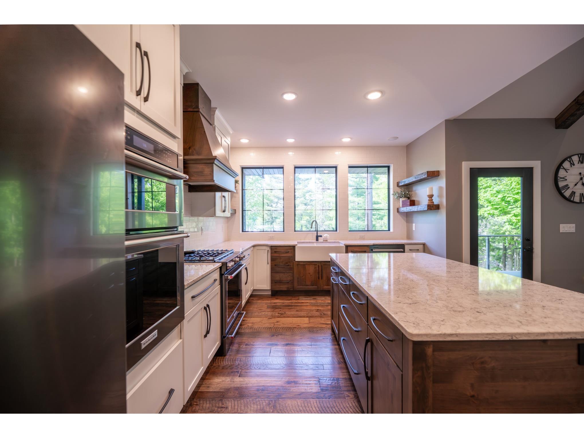 9710W Chippewa Flowage Road Couderay WI 54828 - Chippewa 1601526 image15