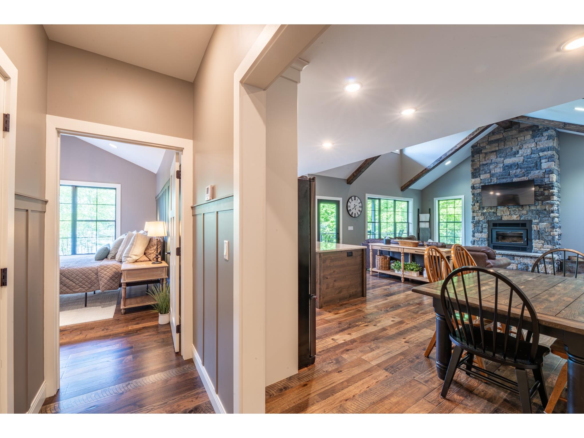 9710W Chippewa Flowage Road Couderay WI 54828 - Chippewa 1601526 image16