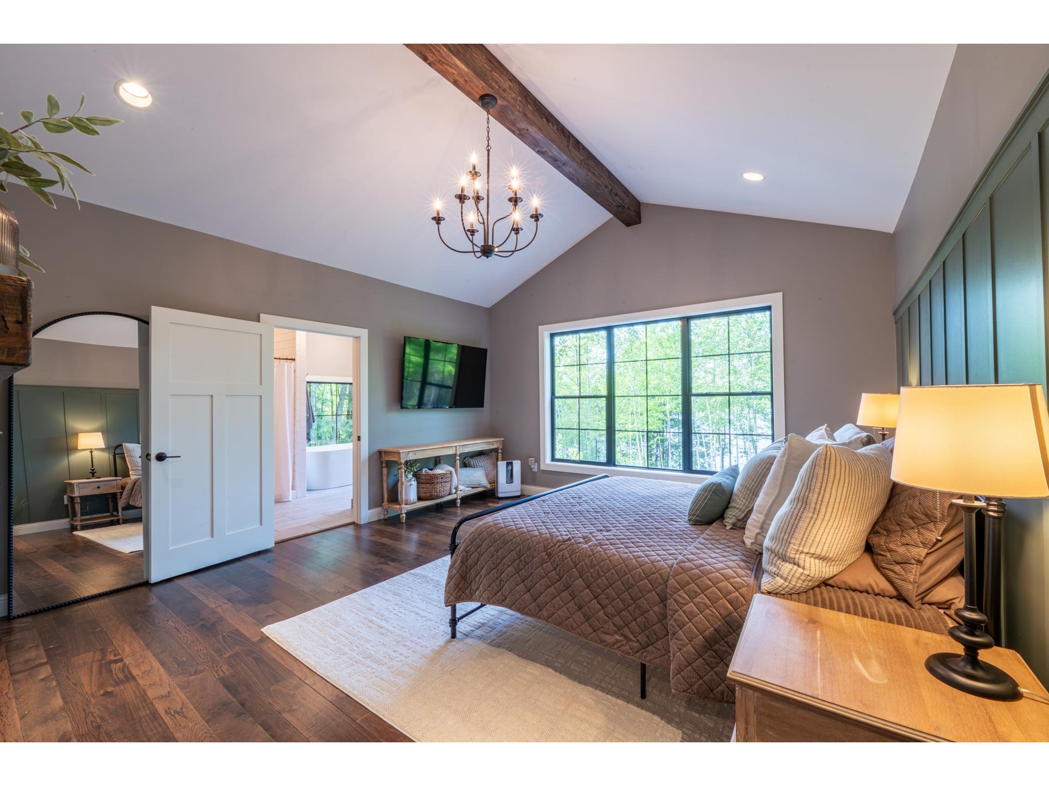 9710W Chippewa Flowage Road Couderay WI 54828 - Chippewa 1601526 image18