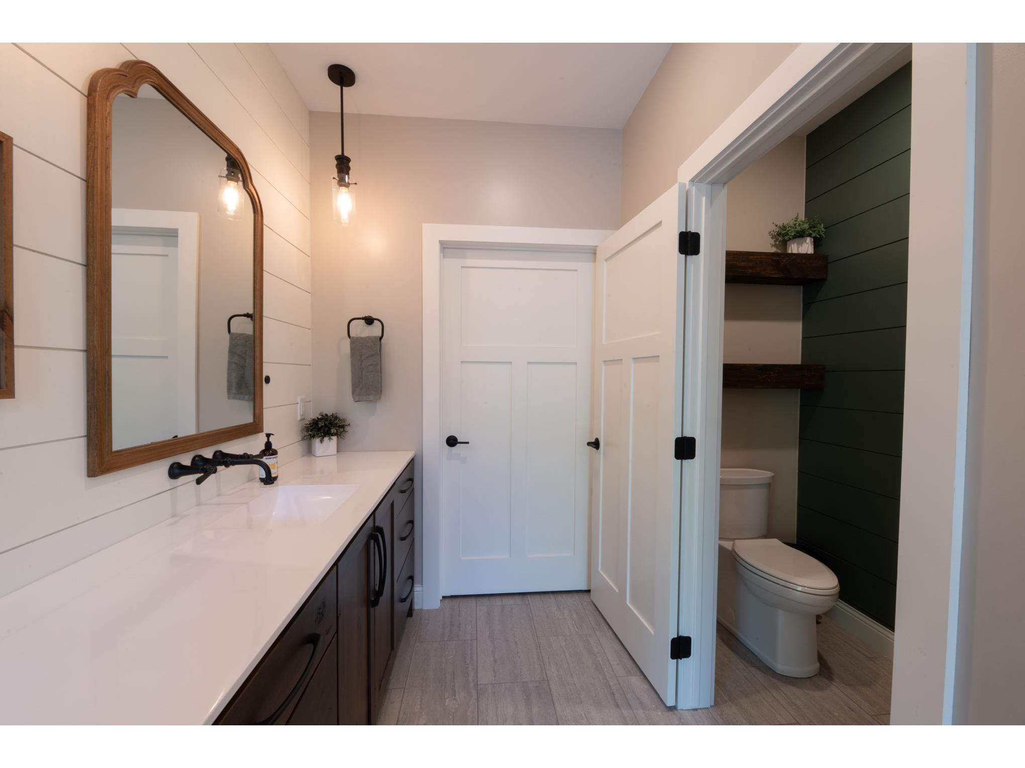 9710W Chippewa Flowage Road Couderay WI 54828 - Chippewa 1601526 image20