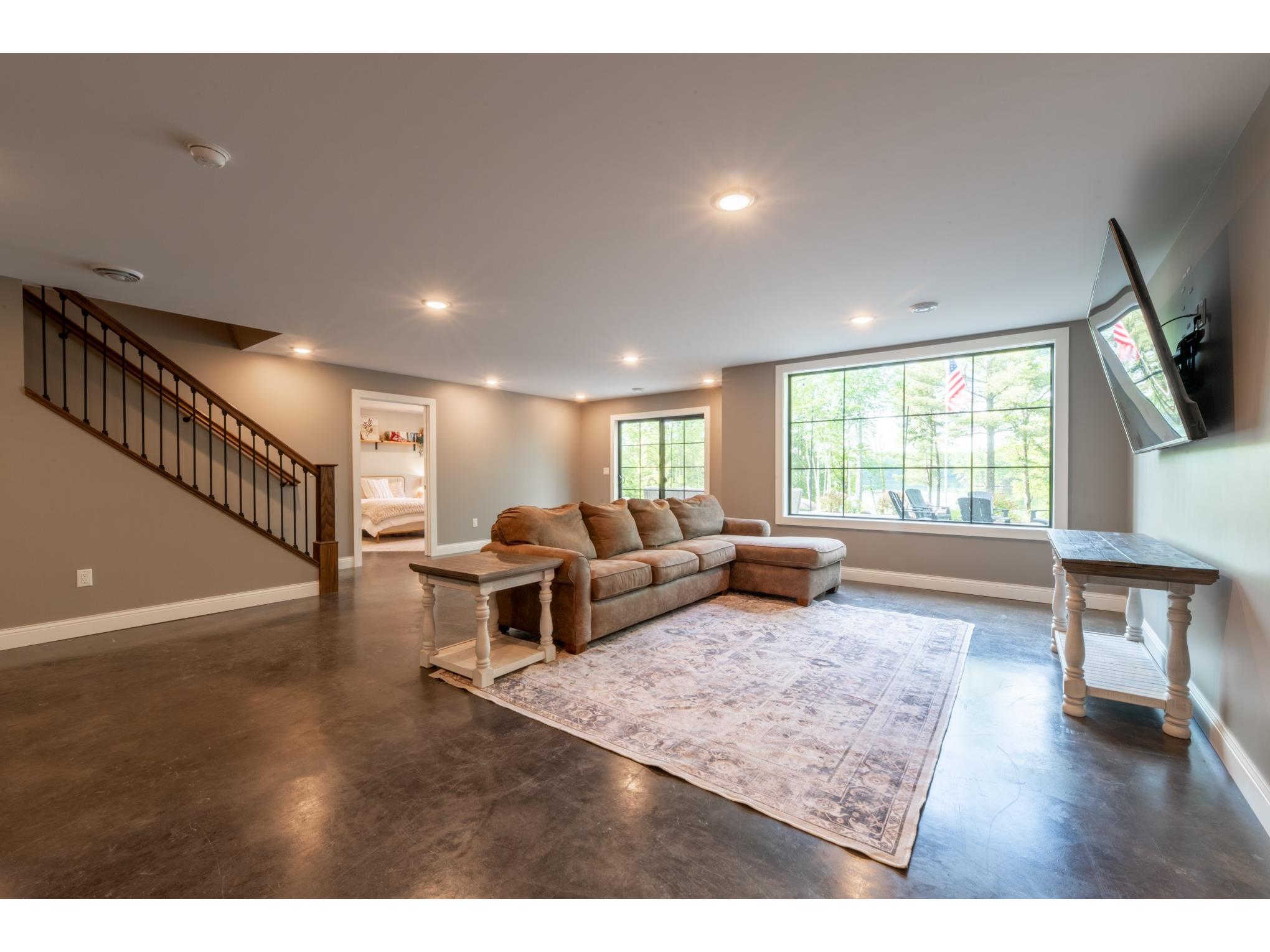 9710W Chippewa Flowage Road Couderay WI 54828 - Chippewa 1601526 image28