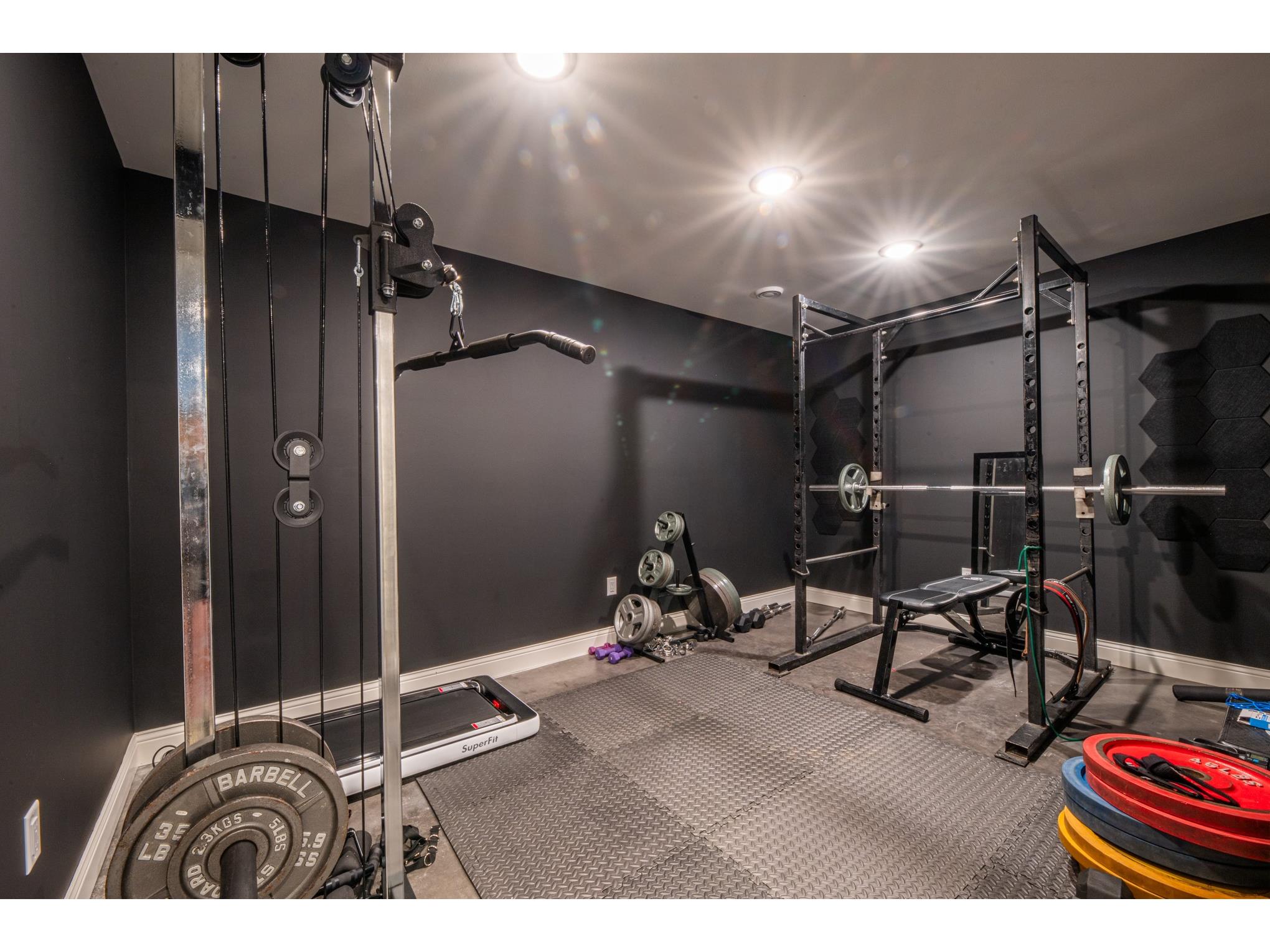 9710W Chippewa Flowage Road Couderay WI 54828 - Chippewa 1601526 image30