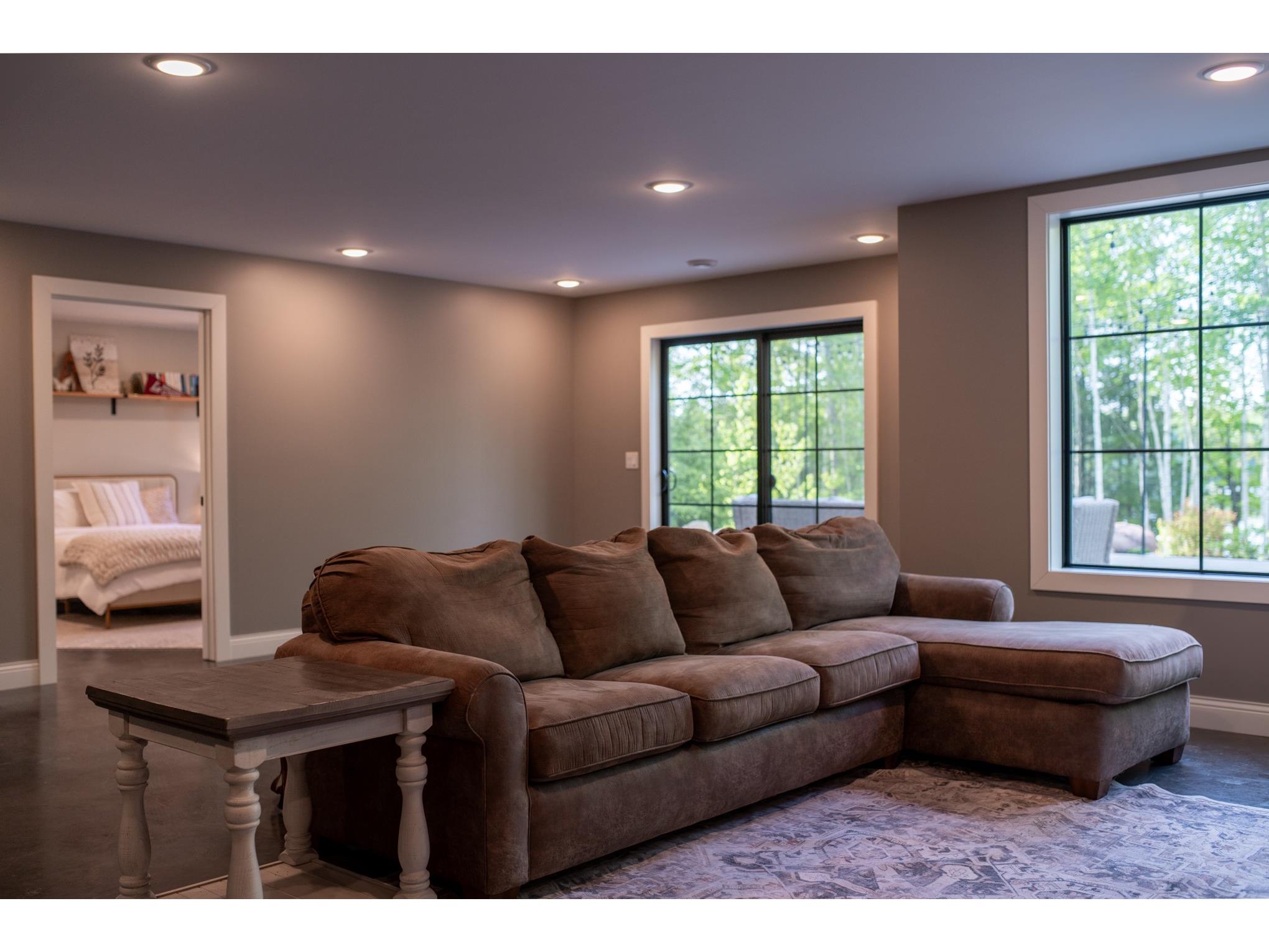 9710W Chippewa Flowage Road Couderay WI 54828 - Chippewa 1601526 image32
