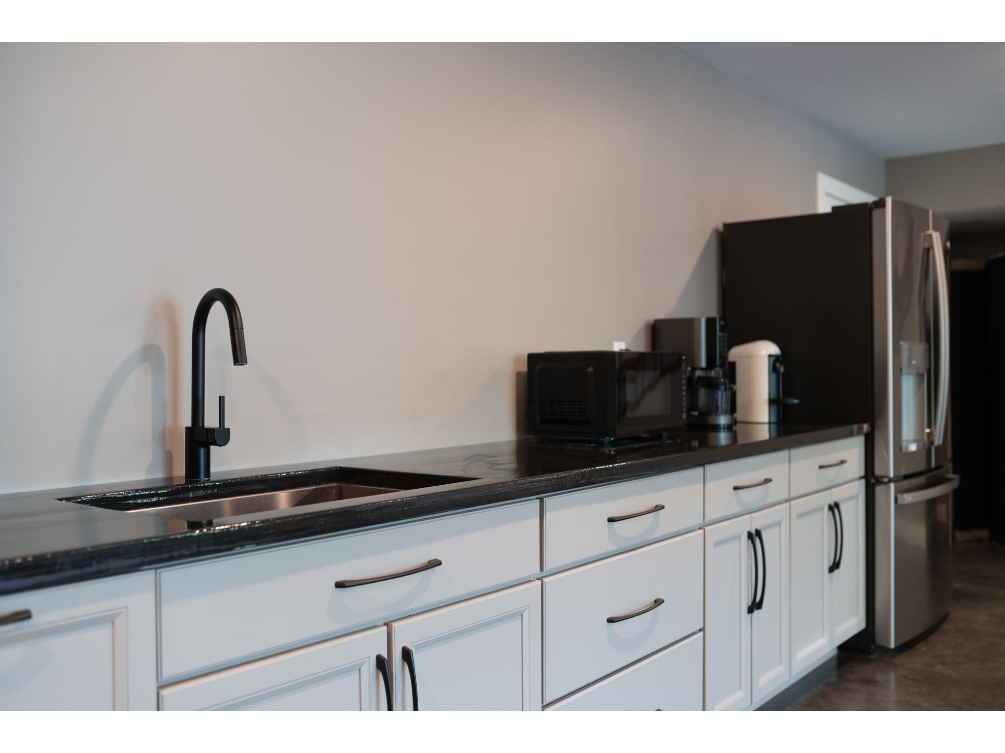 9710W Chippewa Flowage Road Couderay WI 54828 - Chippewa 1601526 image33