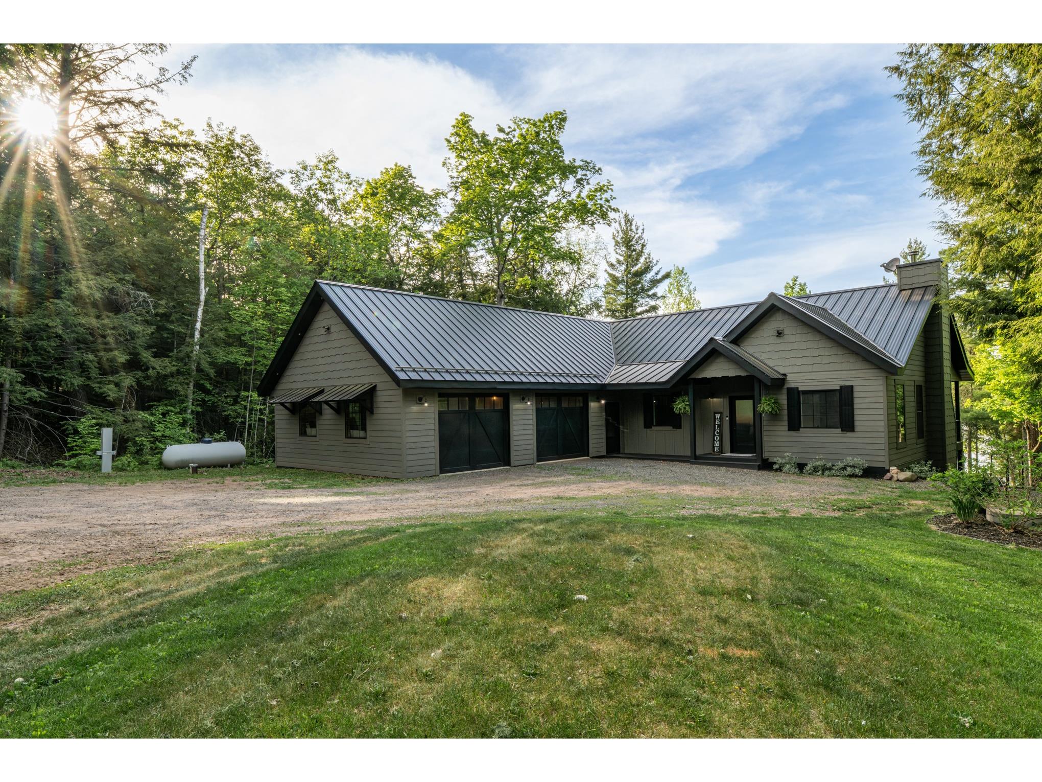 9710W Chippewa Flowage Road Couderay WI 54828 - Chippewa 1601526 image35