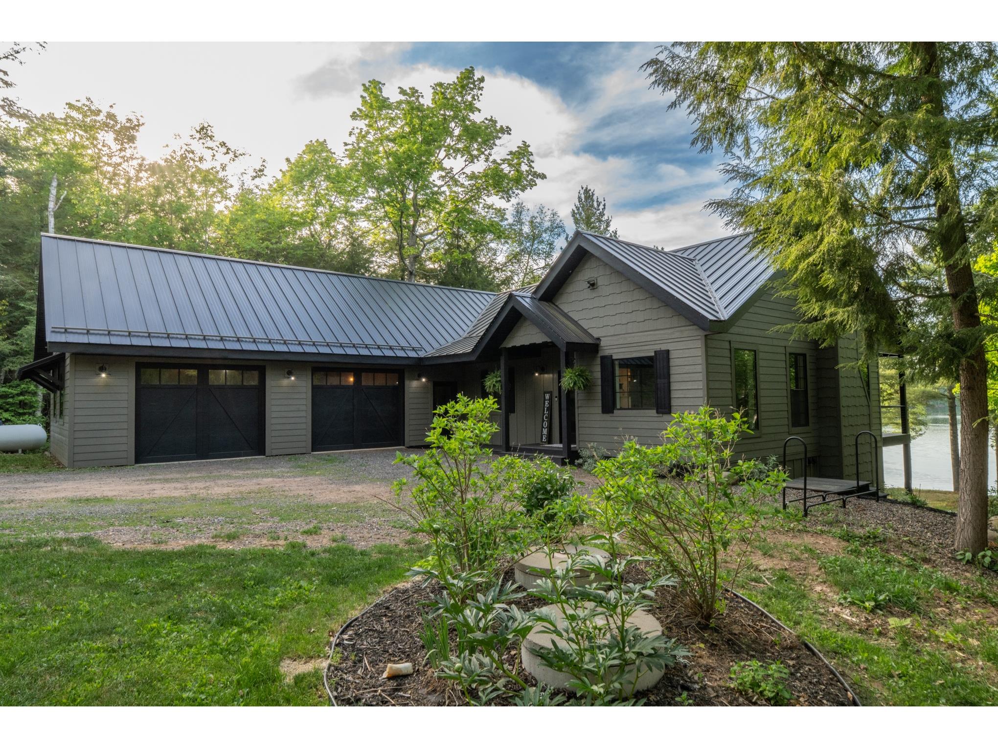 9710W Chippewa Flowage Road Couderay WI 54828 - Chippewa 1601526 image36