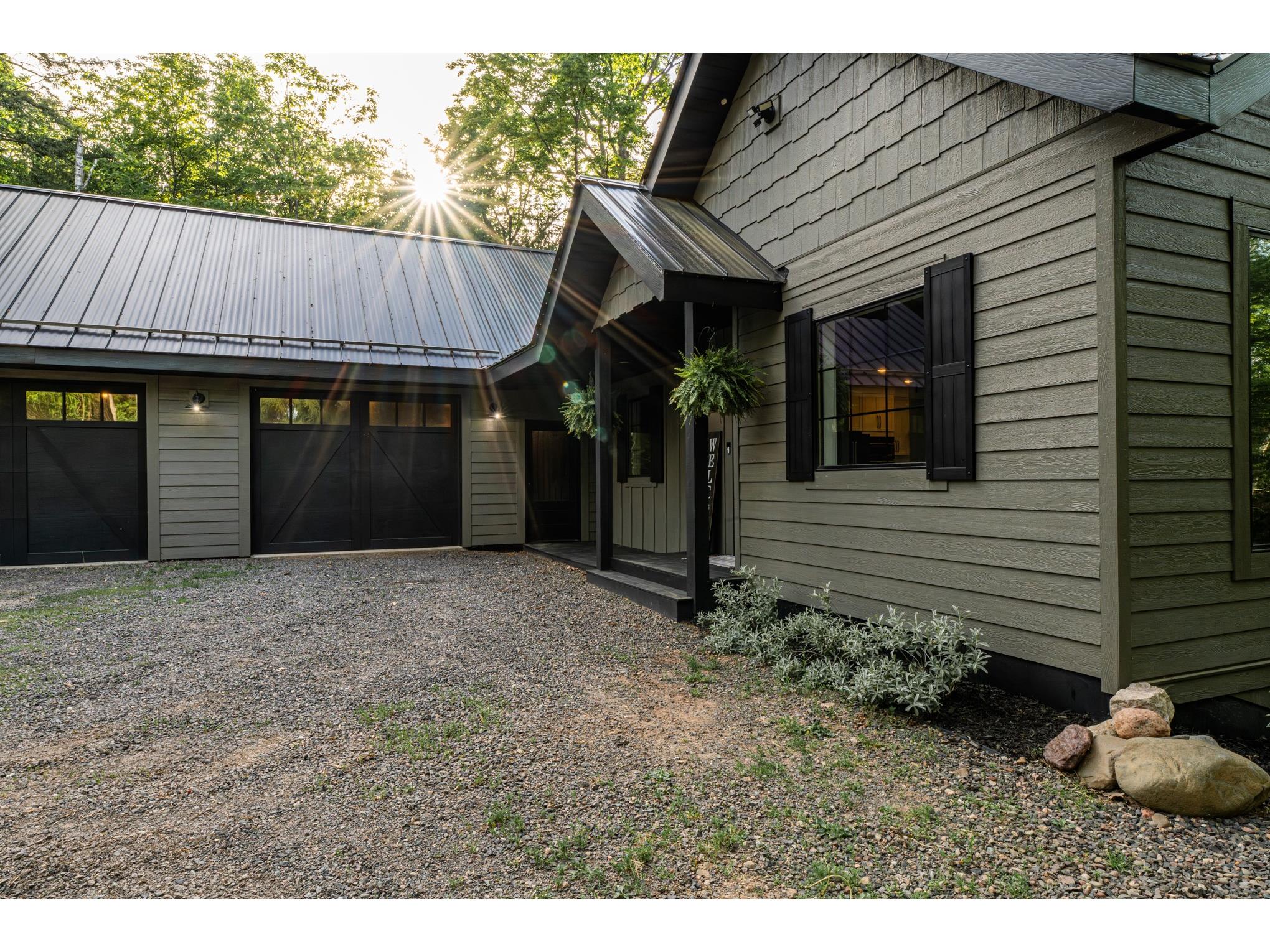 9710W Chippewa Flowage Road Couderay WI 54828 - Chippewa 1601526 image37
