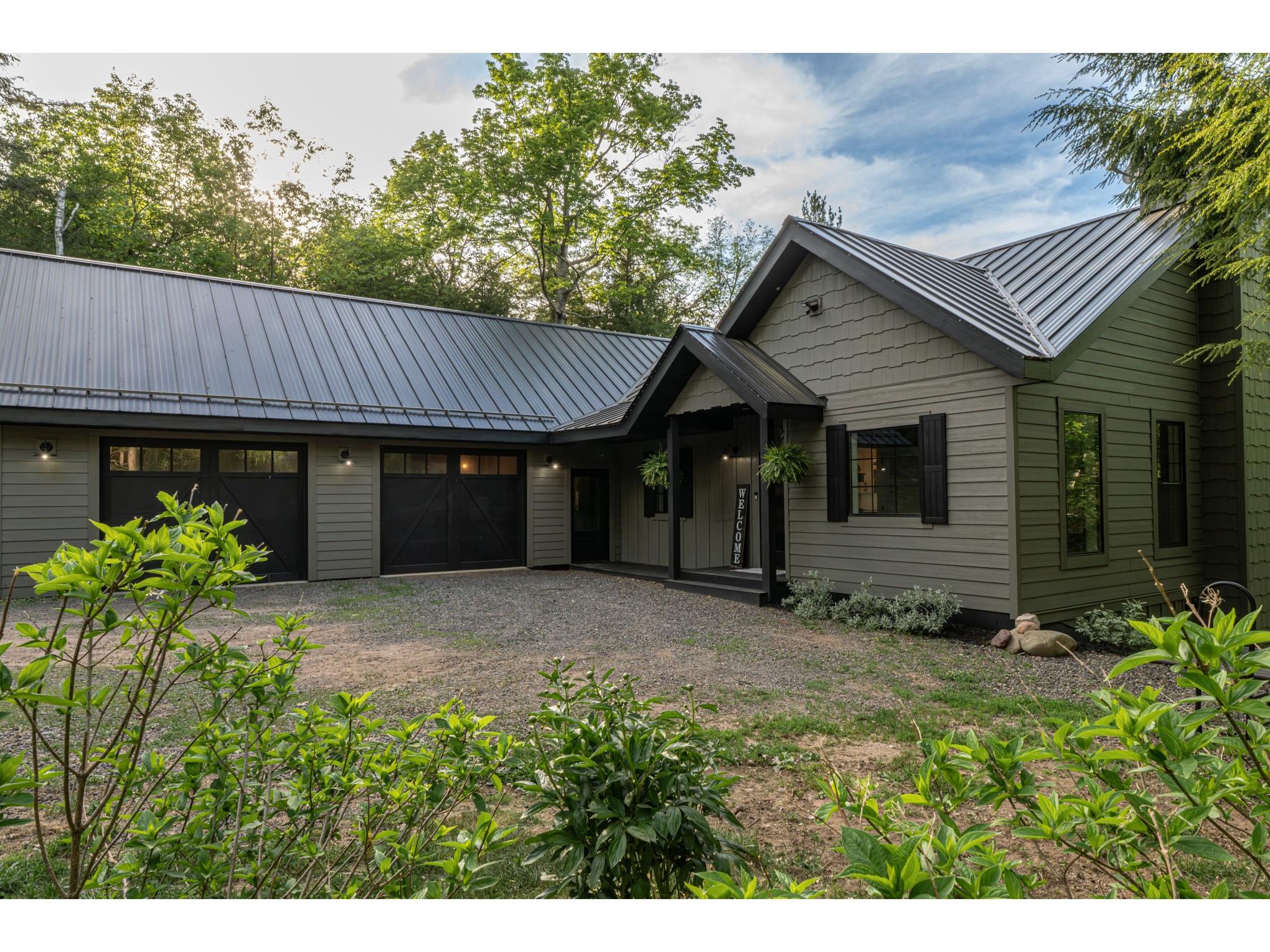 9710W Chippewa Flowage Road Couderay WI 54828 - Chippewa 1601526 image38