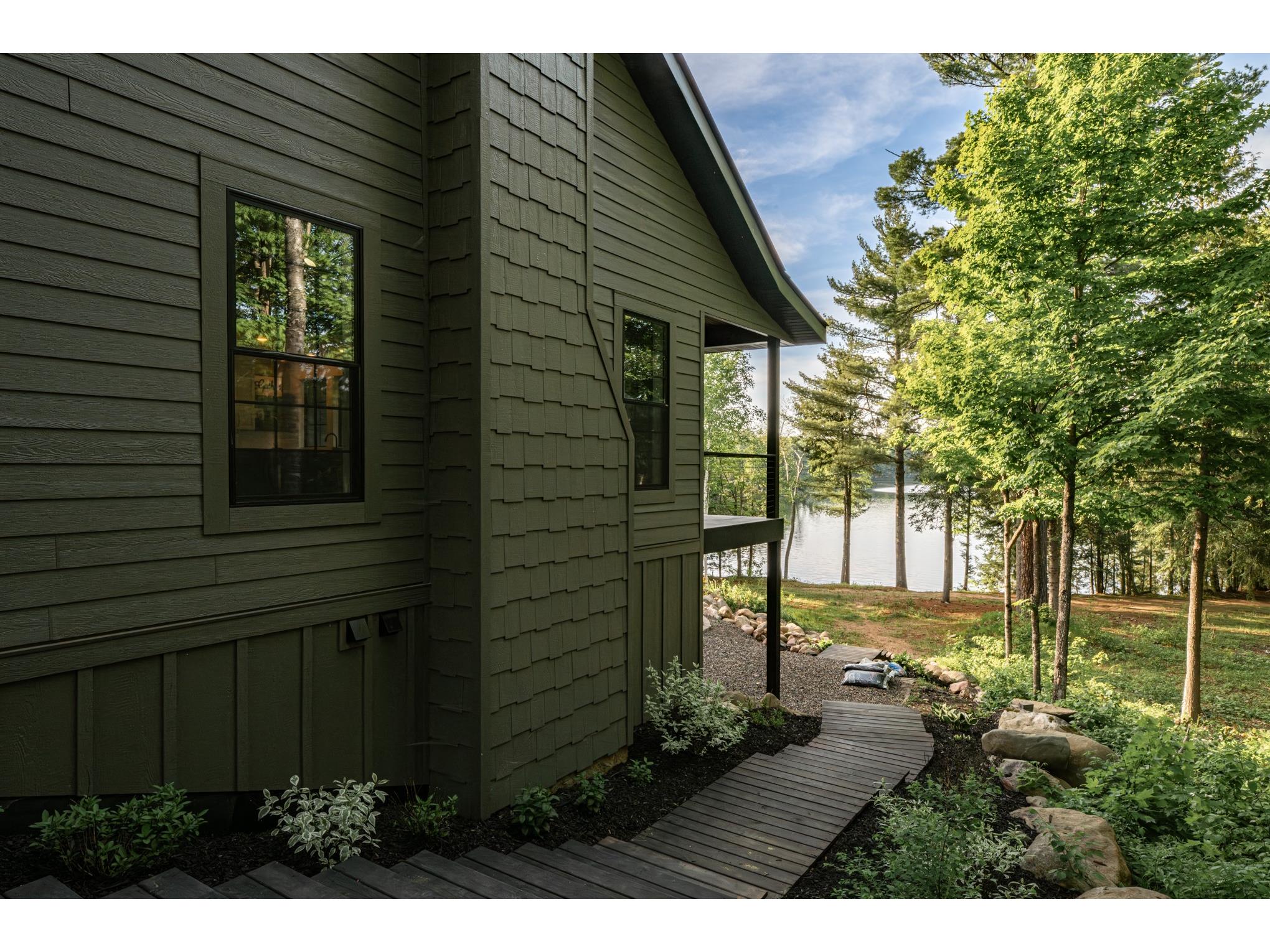 9710W Chippewa Flowage Road Couderay WI 54828 - Chippewa 1601526 image39