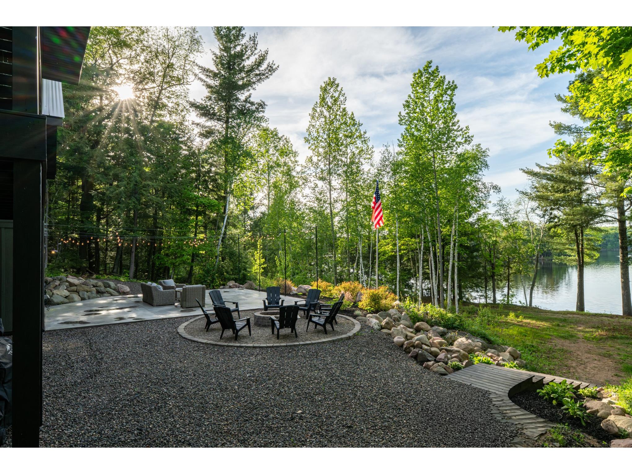 9710W Chippewa Flowage Road Couderay WI 54828 - Chippewa 1601526 image40
